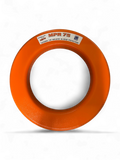 328b536e-2b02-442c-8260-be3e144f0649_processed.png