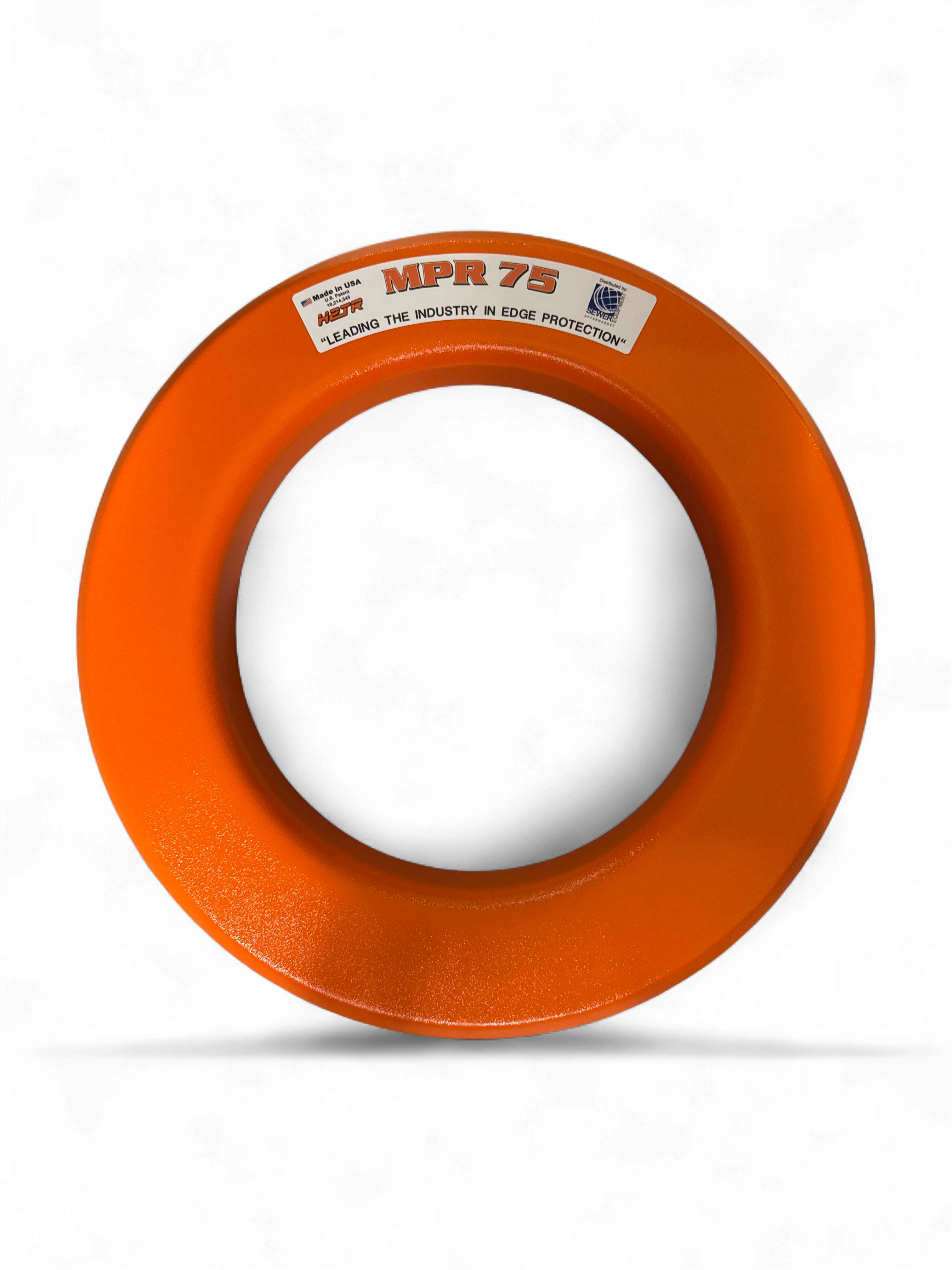 328b536e-2b02-442c-8260-be3e144f0649_processed.png