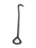 32d77429055d4682b2f80ce6ced9c2aa_processed.png