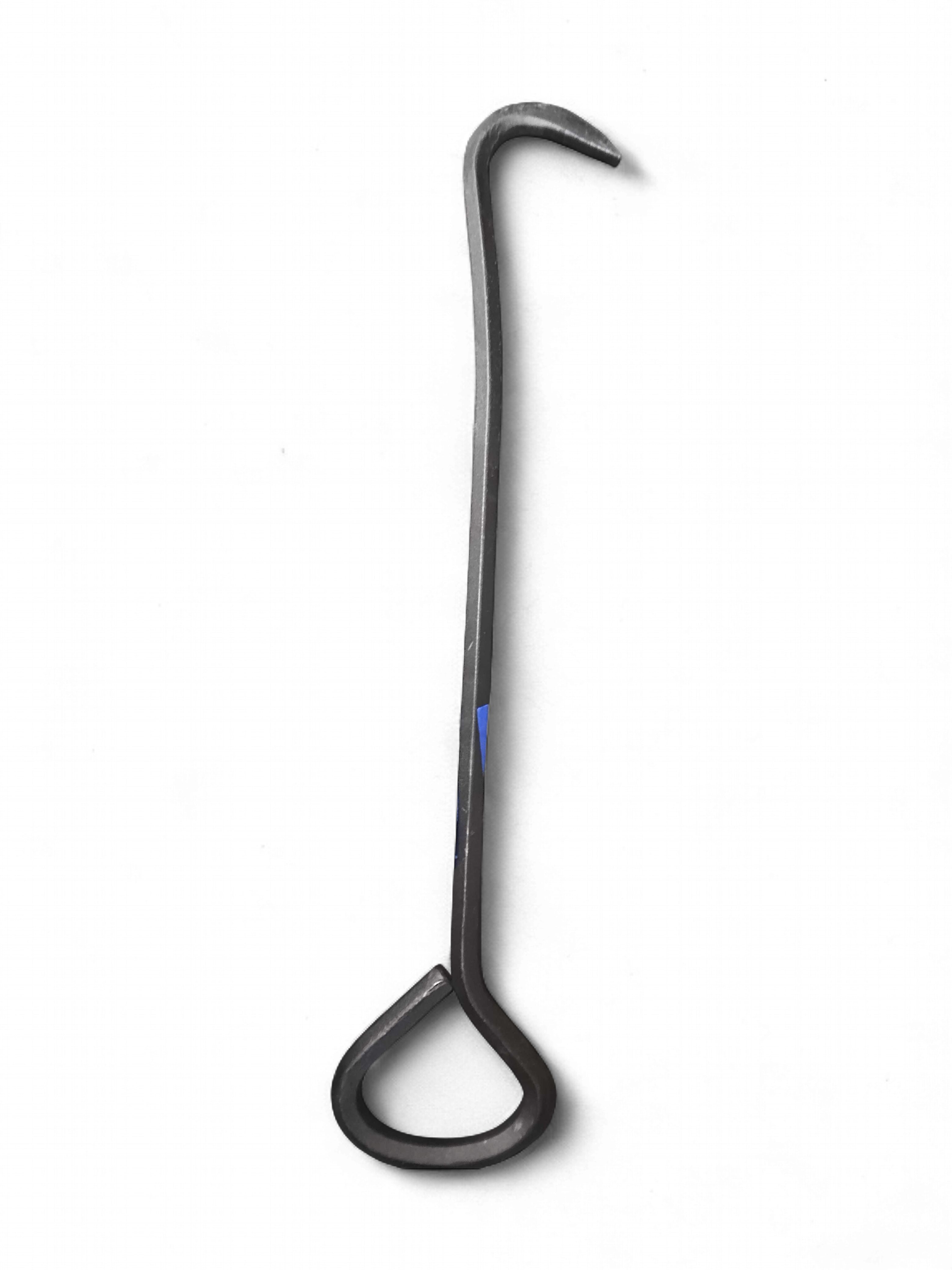 32d77429055d4682b2f80ce6ced9c2aa_processed.png