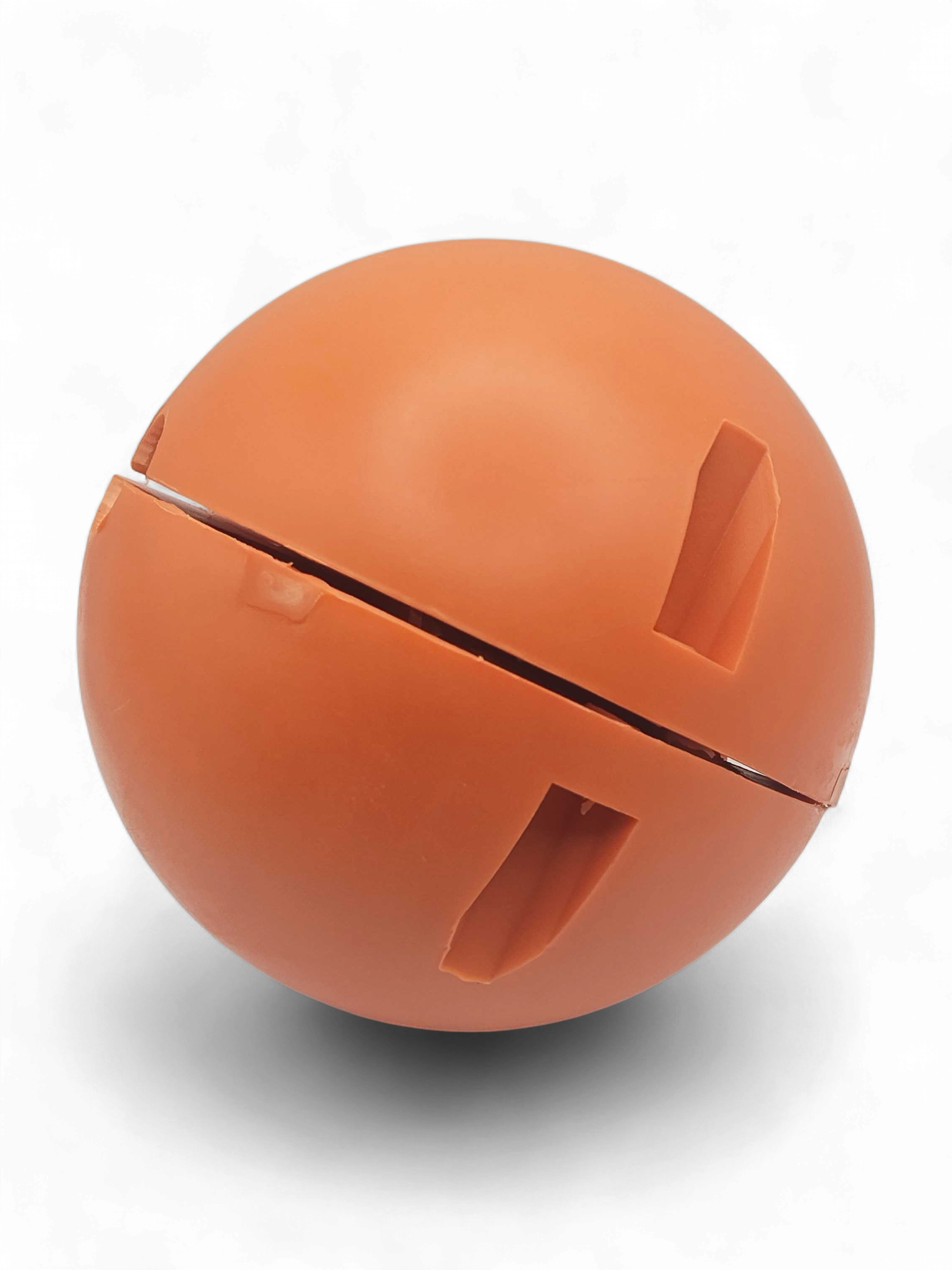 3372bd4b01ec466a9d2fae9993d4e4da_processed.png