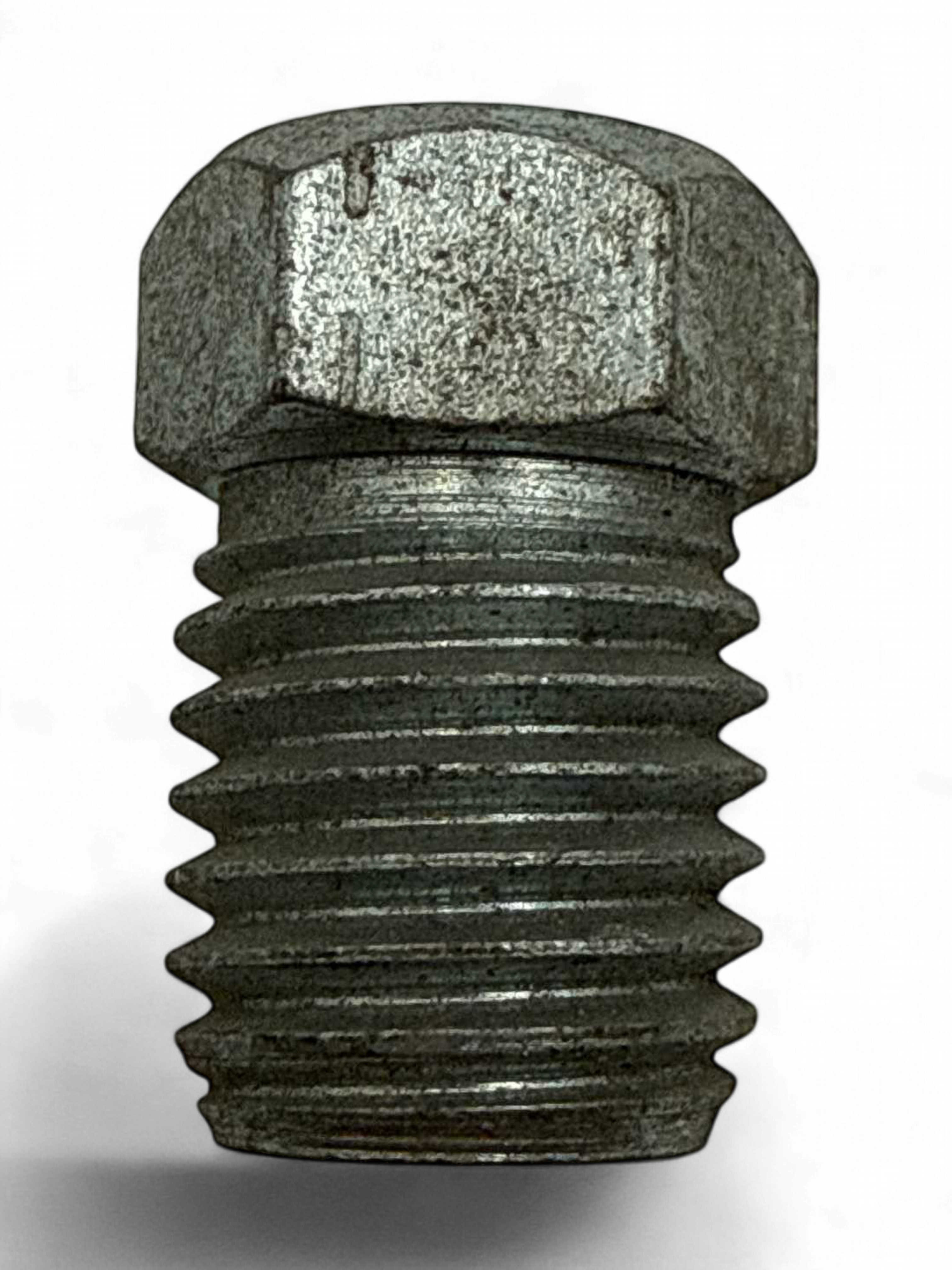 33913809-4b55-45a4-9101-59d7aeadf941_processed.png