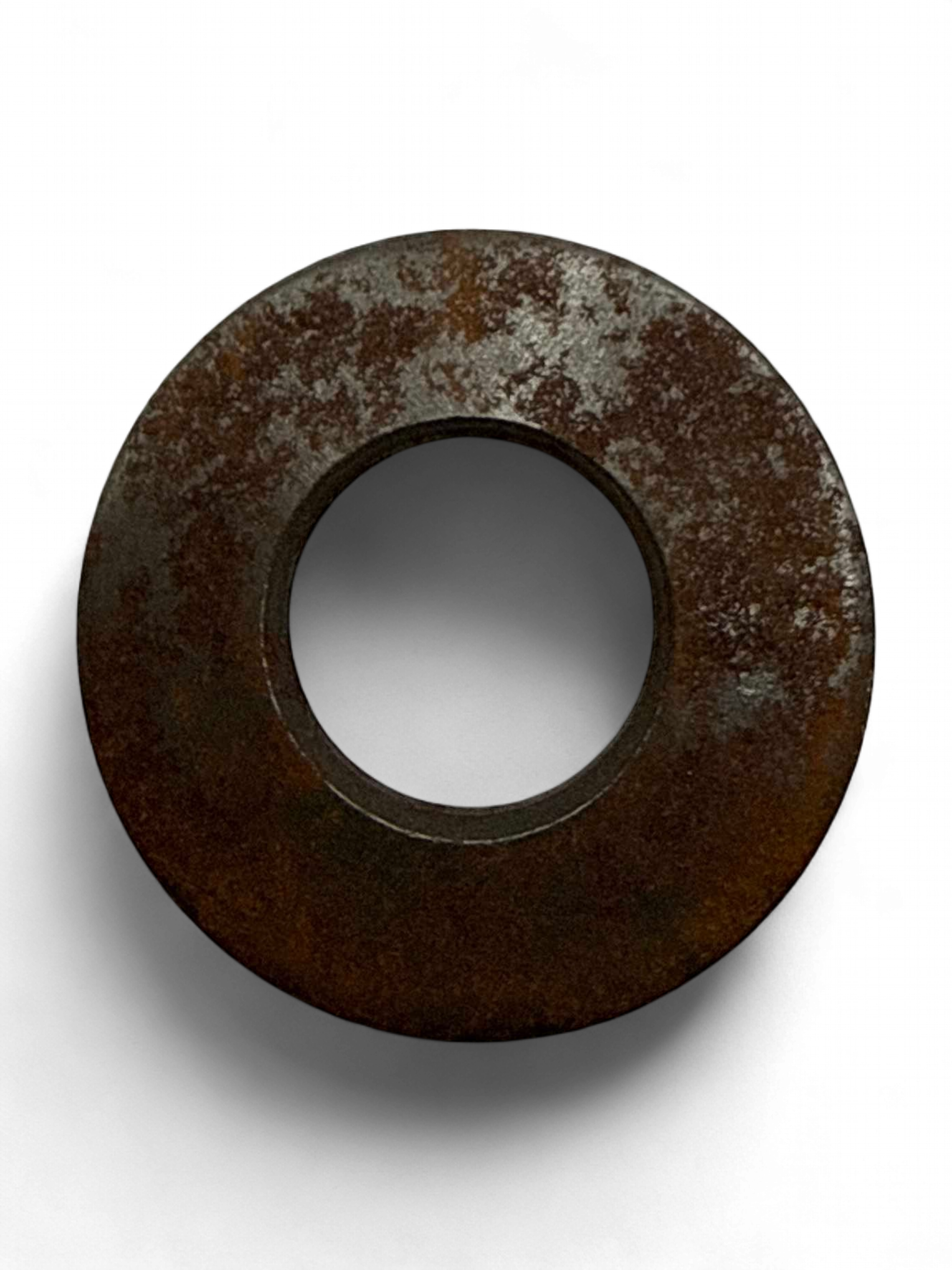 3406595c-76ab-4b17-aba4-2e3ac59f1a9d_processed.png