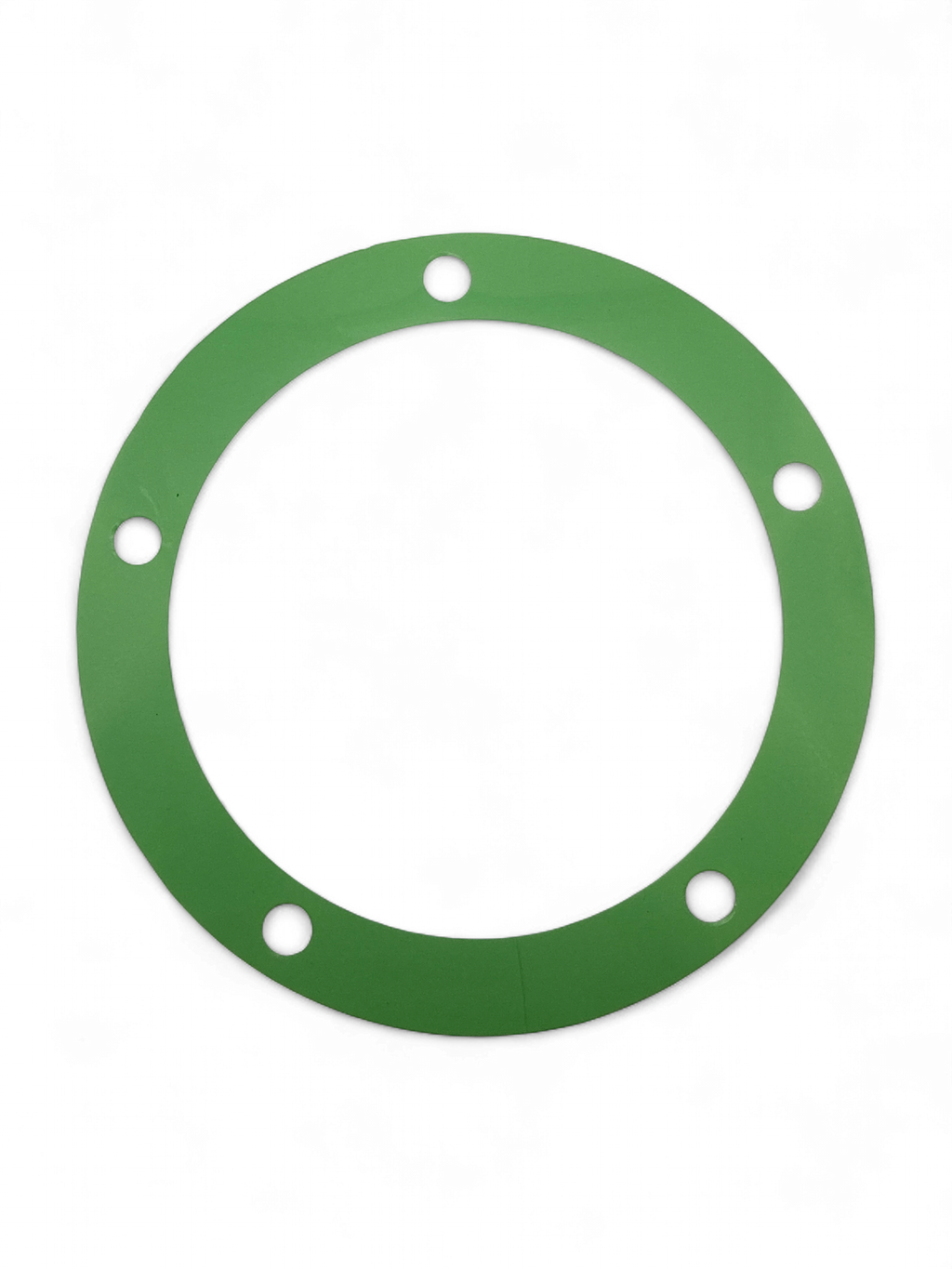 34adc8d8-440f-4265-8a59-2a14a90134f8_processed.png