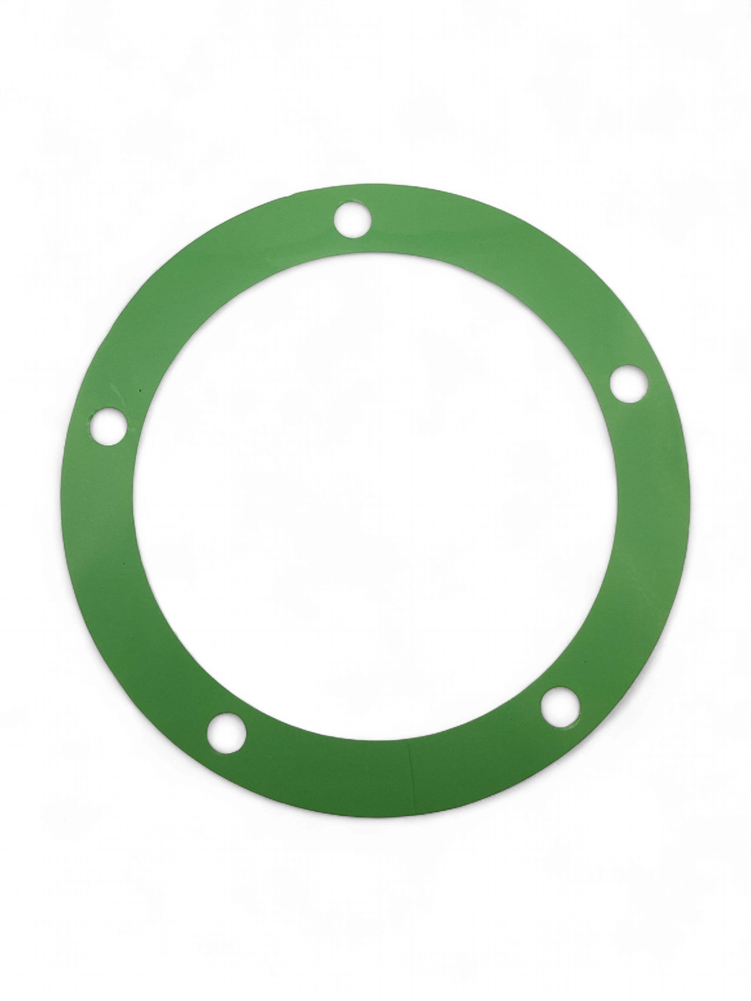 34adc8d8-440f-4265-8a59-2a14a90134f8_processed.png