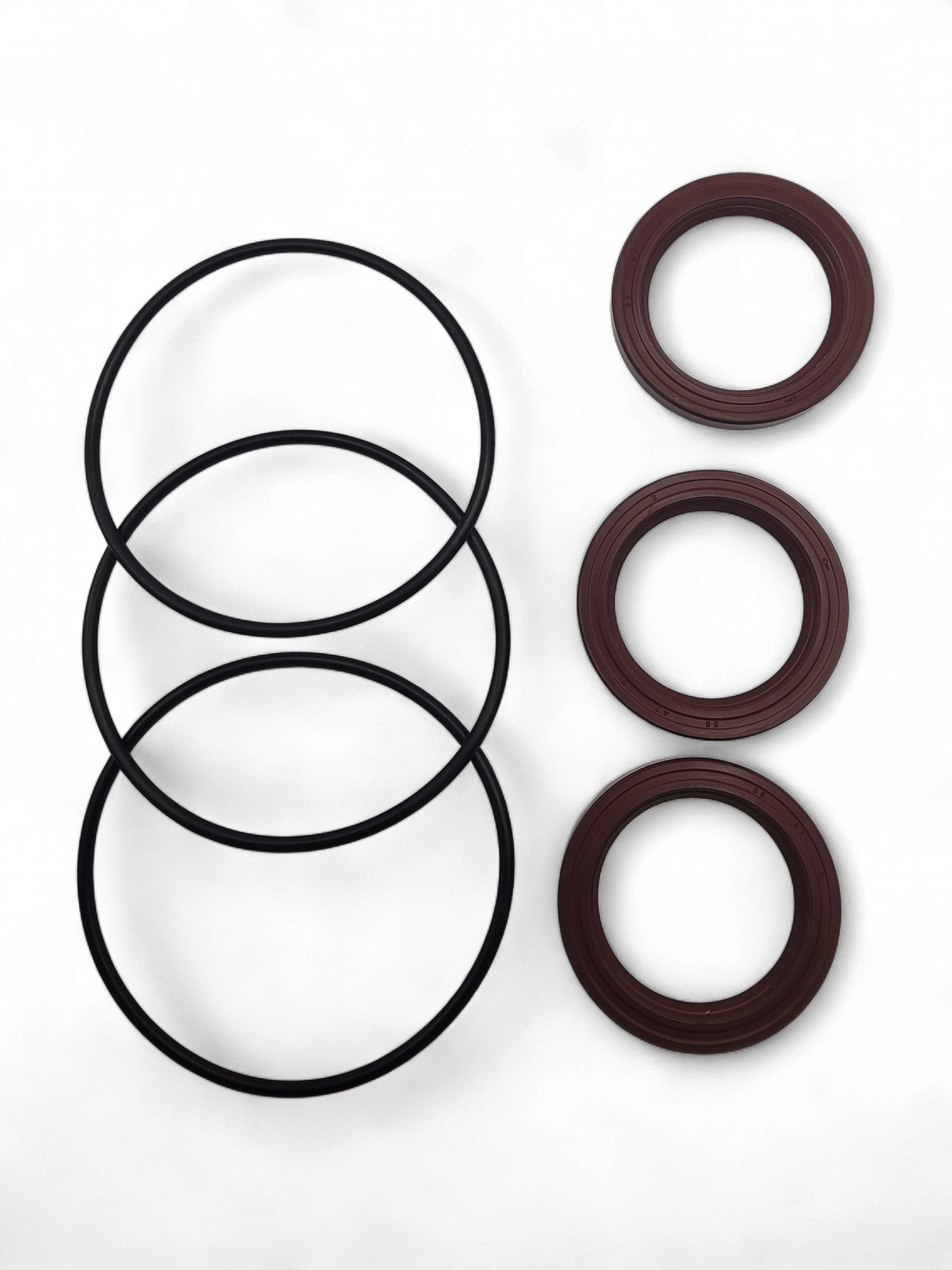 34ee1ba498d1410e921cf0110c8d3dff_processed.png