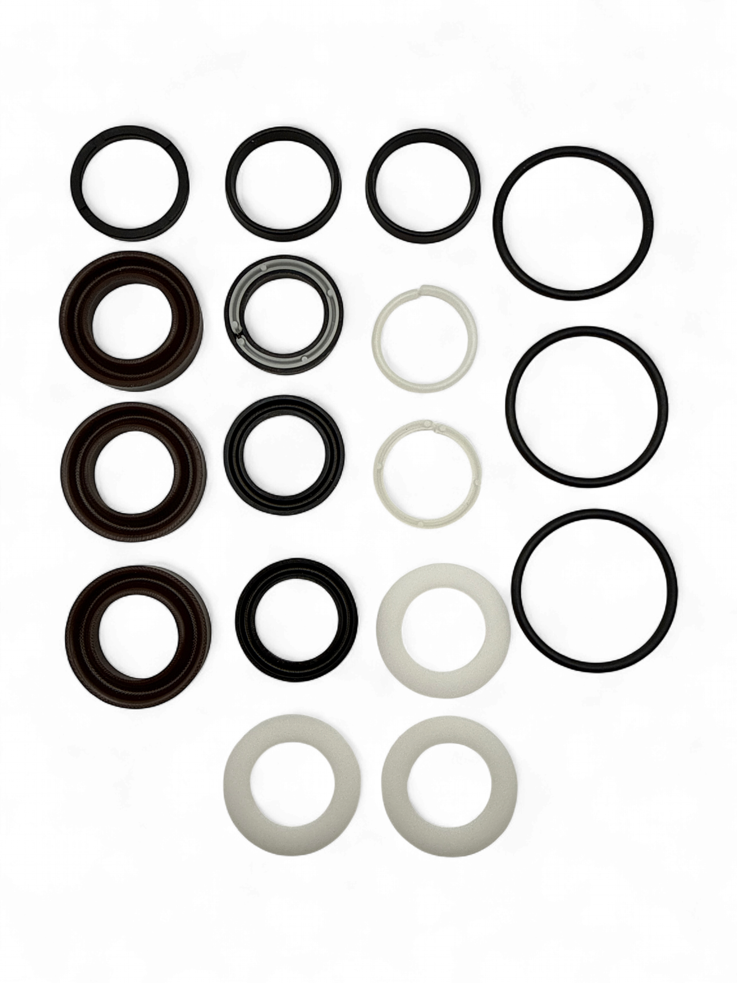 35417a61-2ed3-4a7e-bb99-41928fbf8f86_processed.png