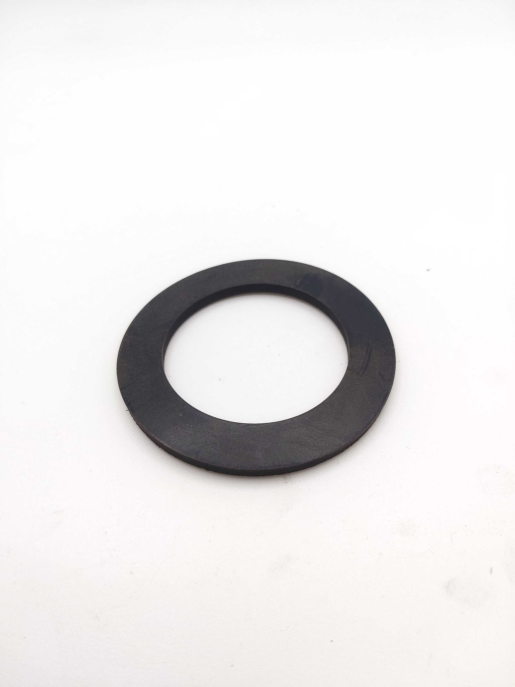 GP5132 Plunger & Seal Parts