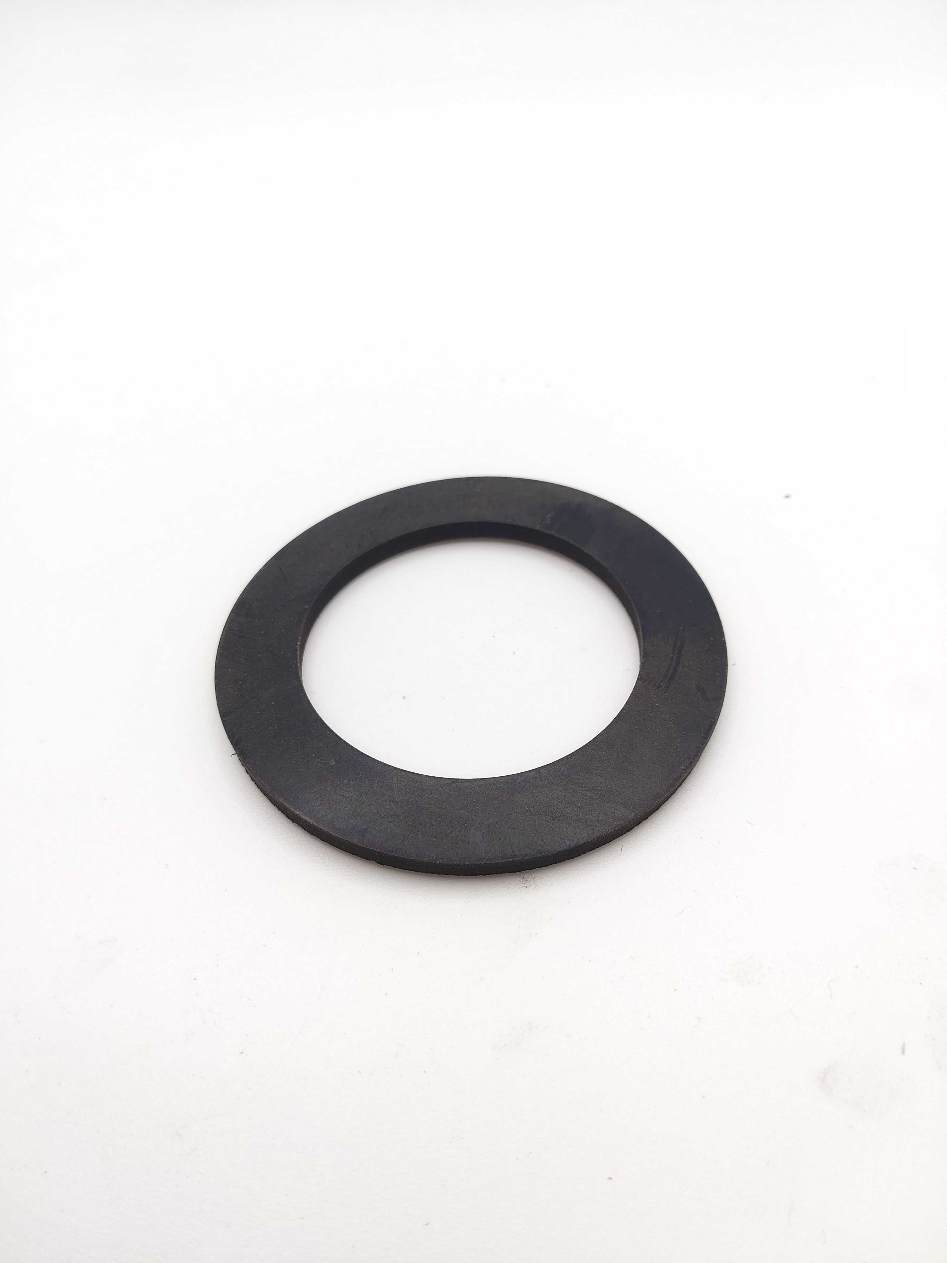 GP5132 Plunger & Seal Parts