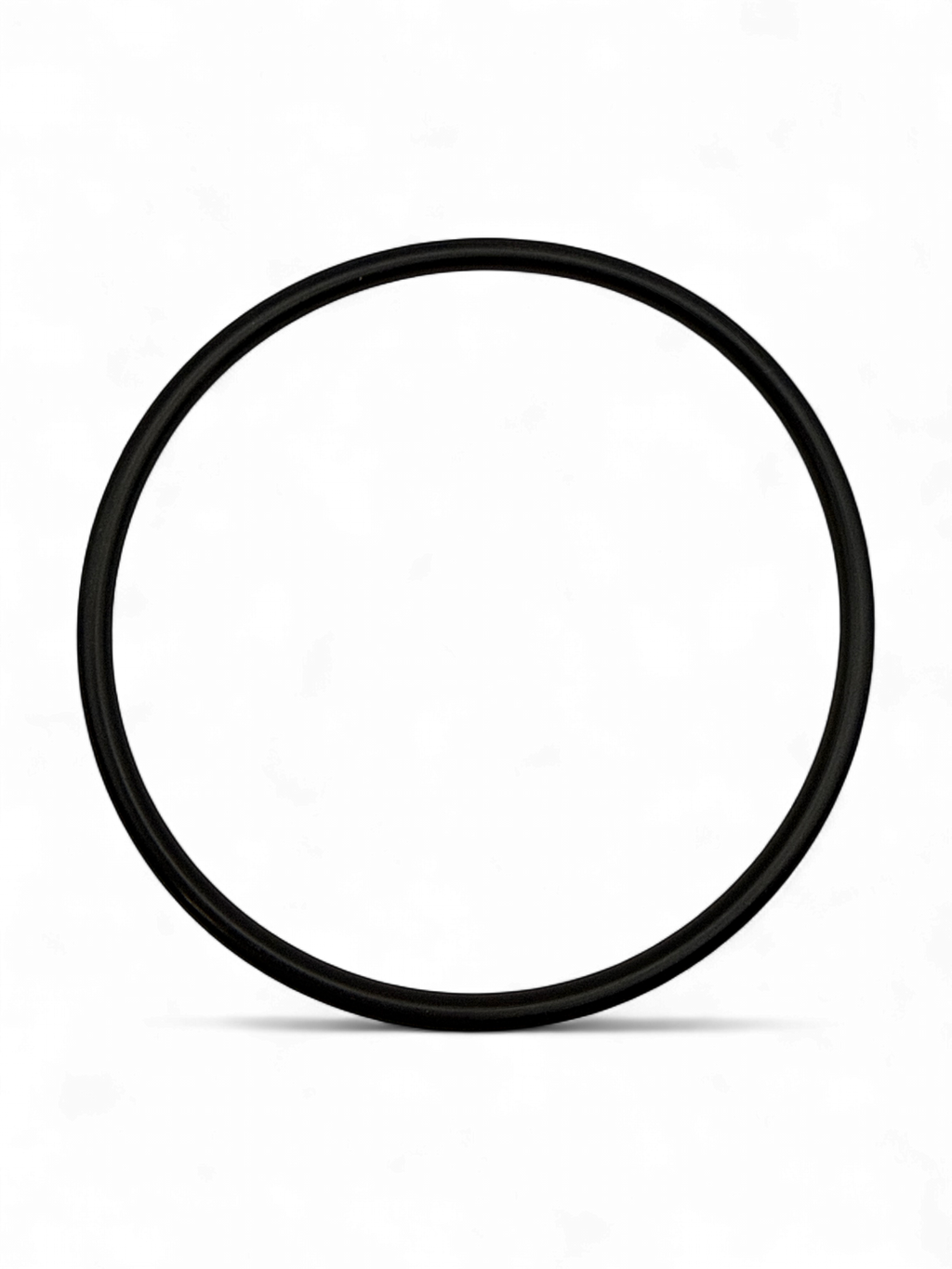 356a8b84-7829-4723-aa4d-dce68458ea42_processed.png