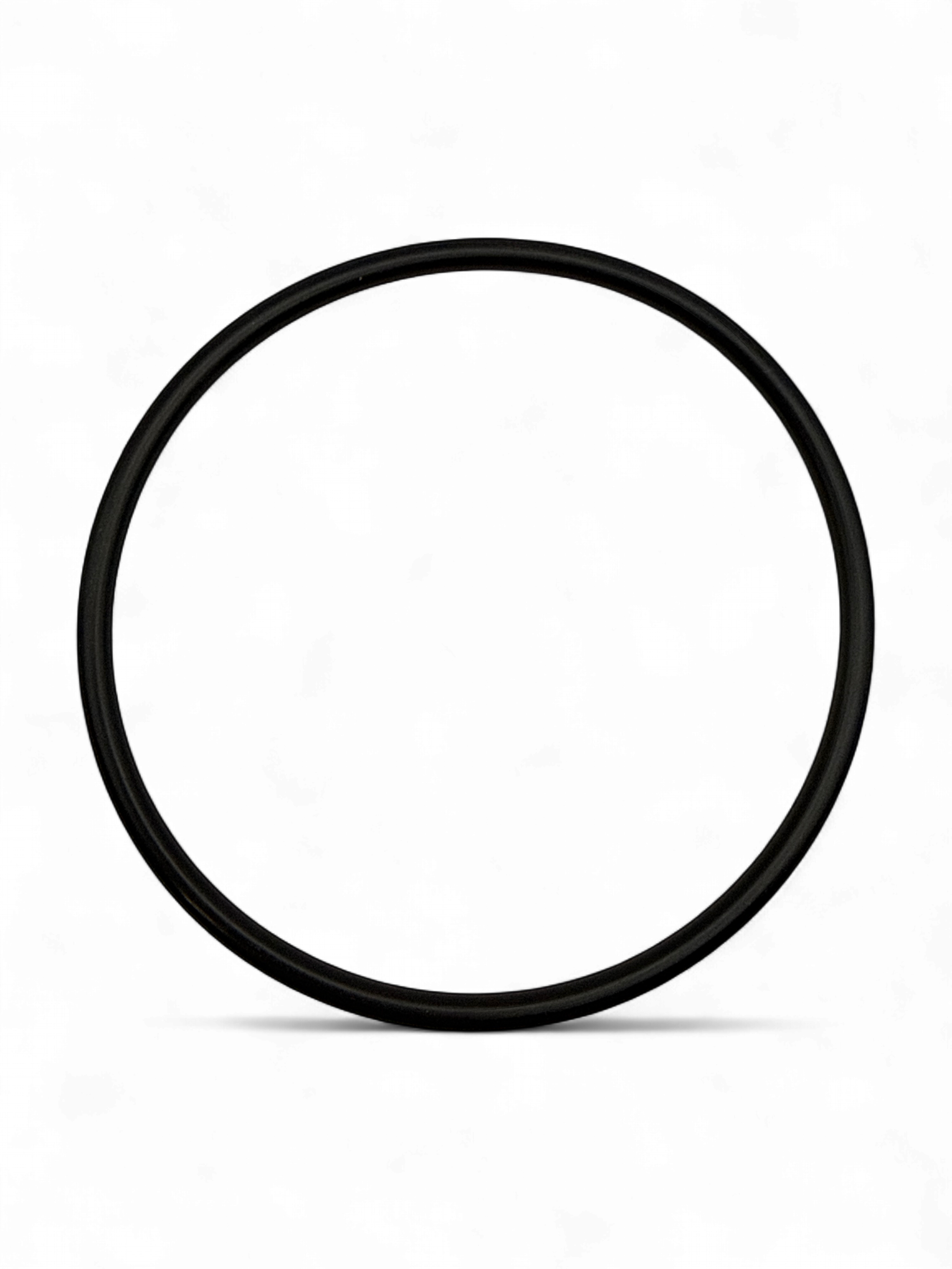 356a8b84-7829-4723-aa4d-dce68458ea42_processed.png