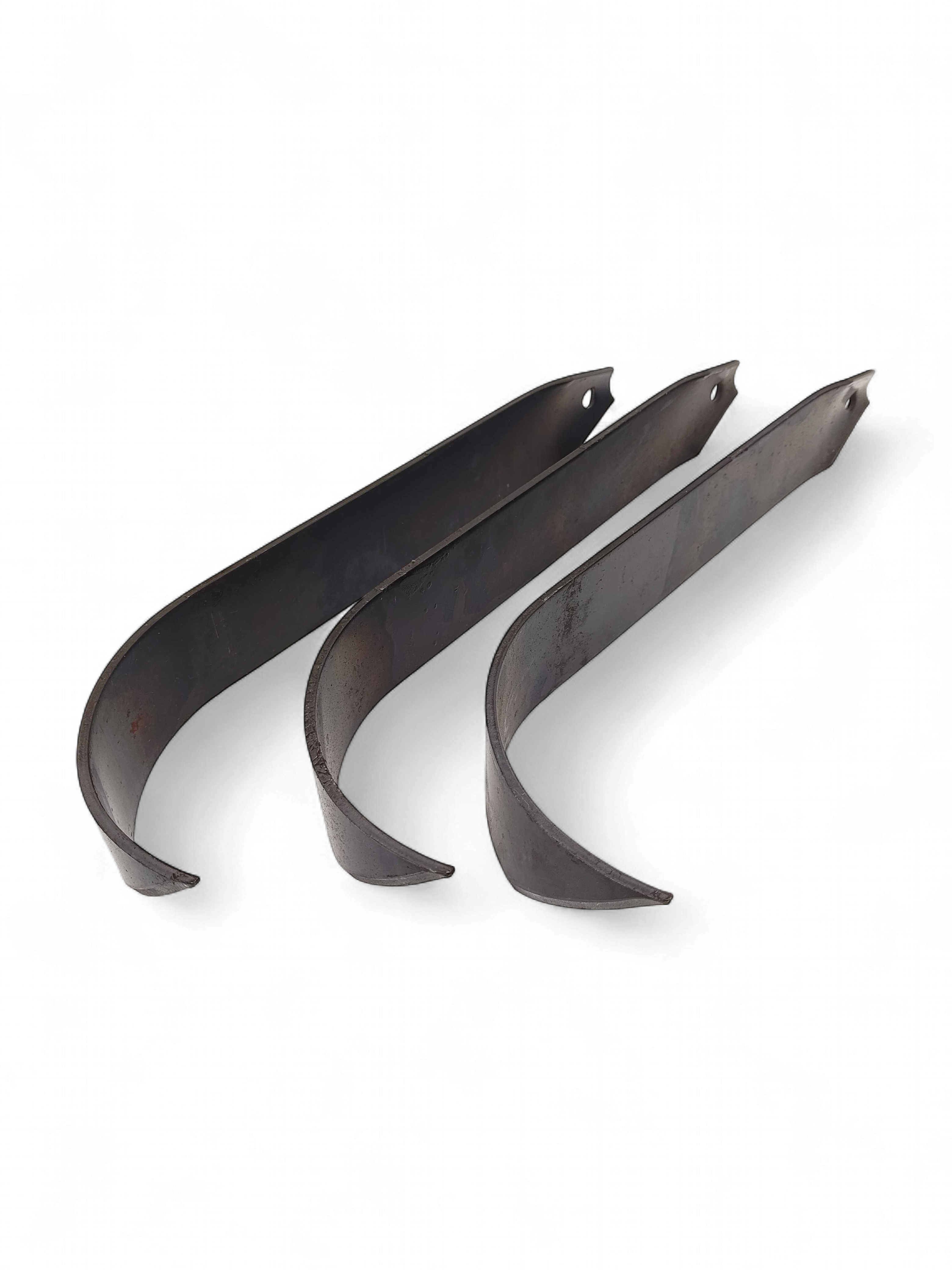 35b787b4bc9d46c896ebdf732a4268d4_processed.png