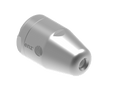 ENZ Rotodrill Jetter Nozzle