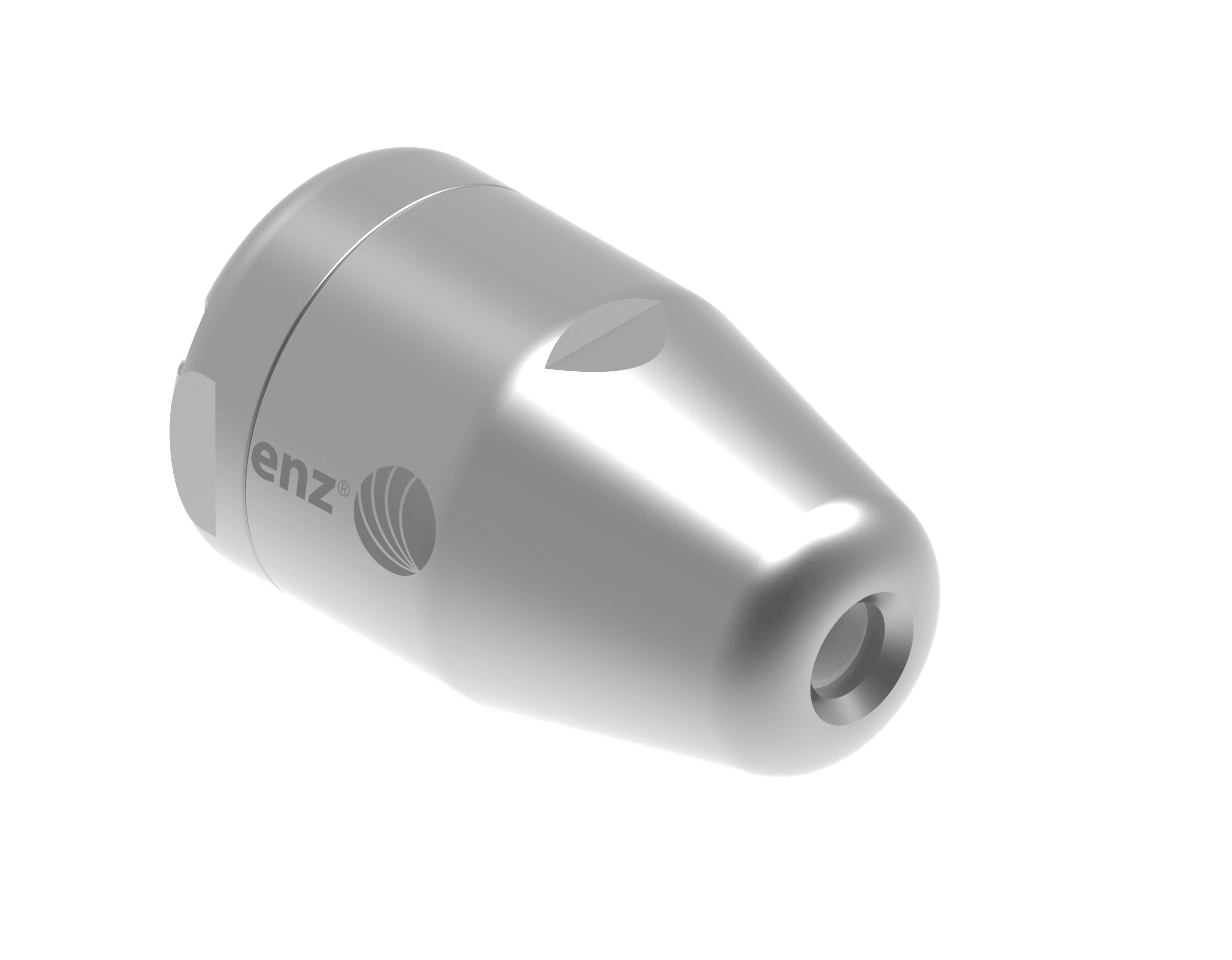 ENZ Rotodrill Jetter Nozzle