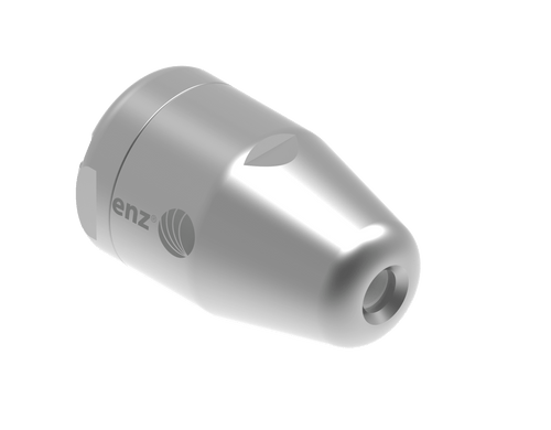 ENZ Rotodrill Jetter Nozzle