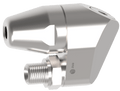 ENZ Rotodrill Nozzle (Bend Rotodrill)