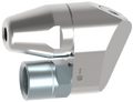 ENZ Rotodrill Nozzle (Bend Rotodrill)
