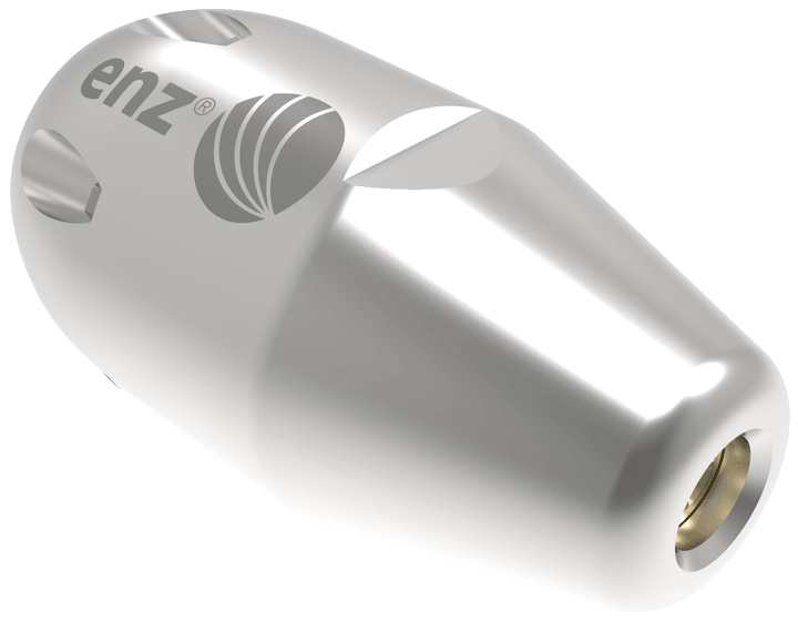 ENZ Rotodrill Nozzle
