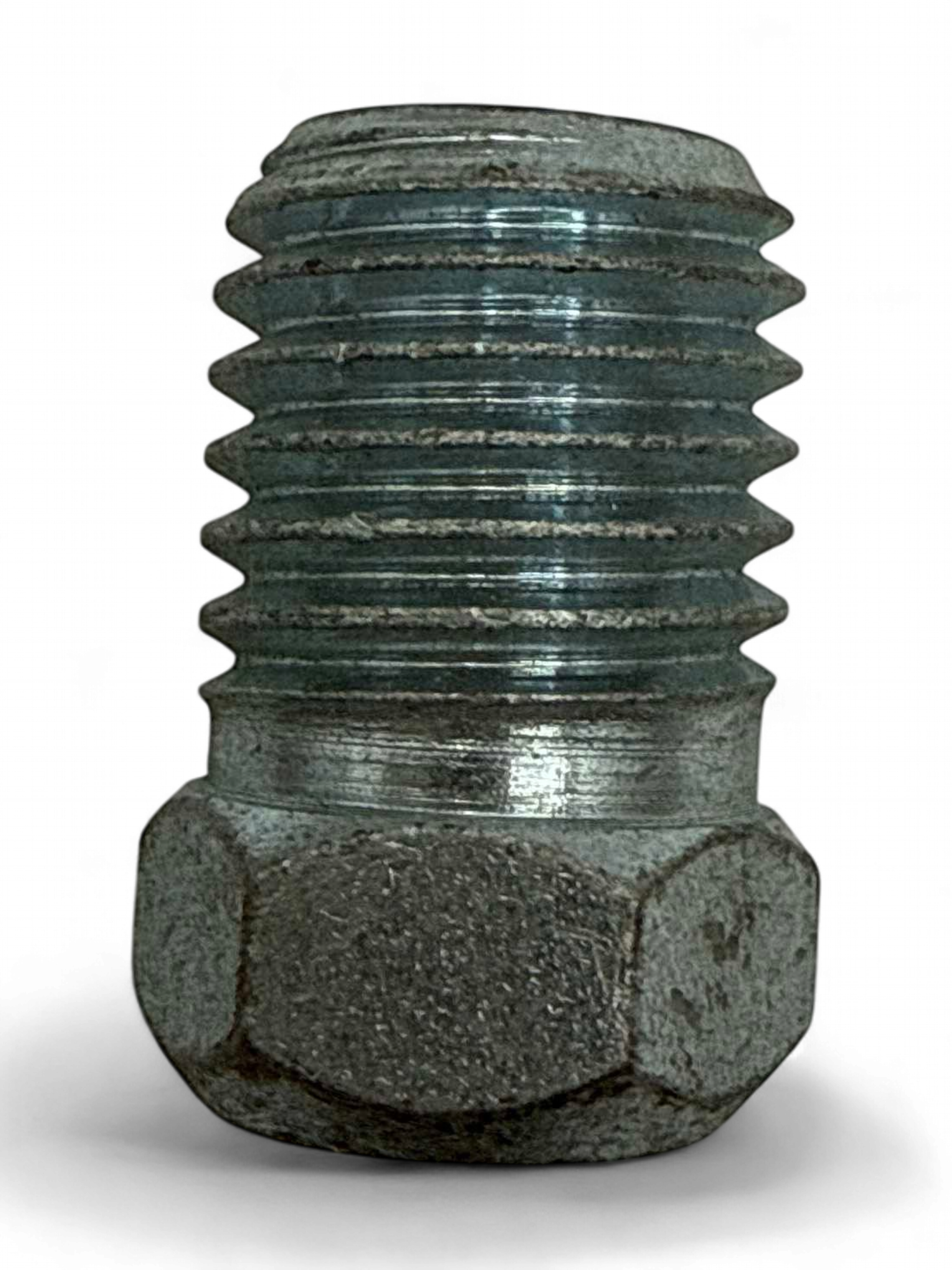 36821550-fa4c-464d-838d-be897b88d419_processed.png