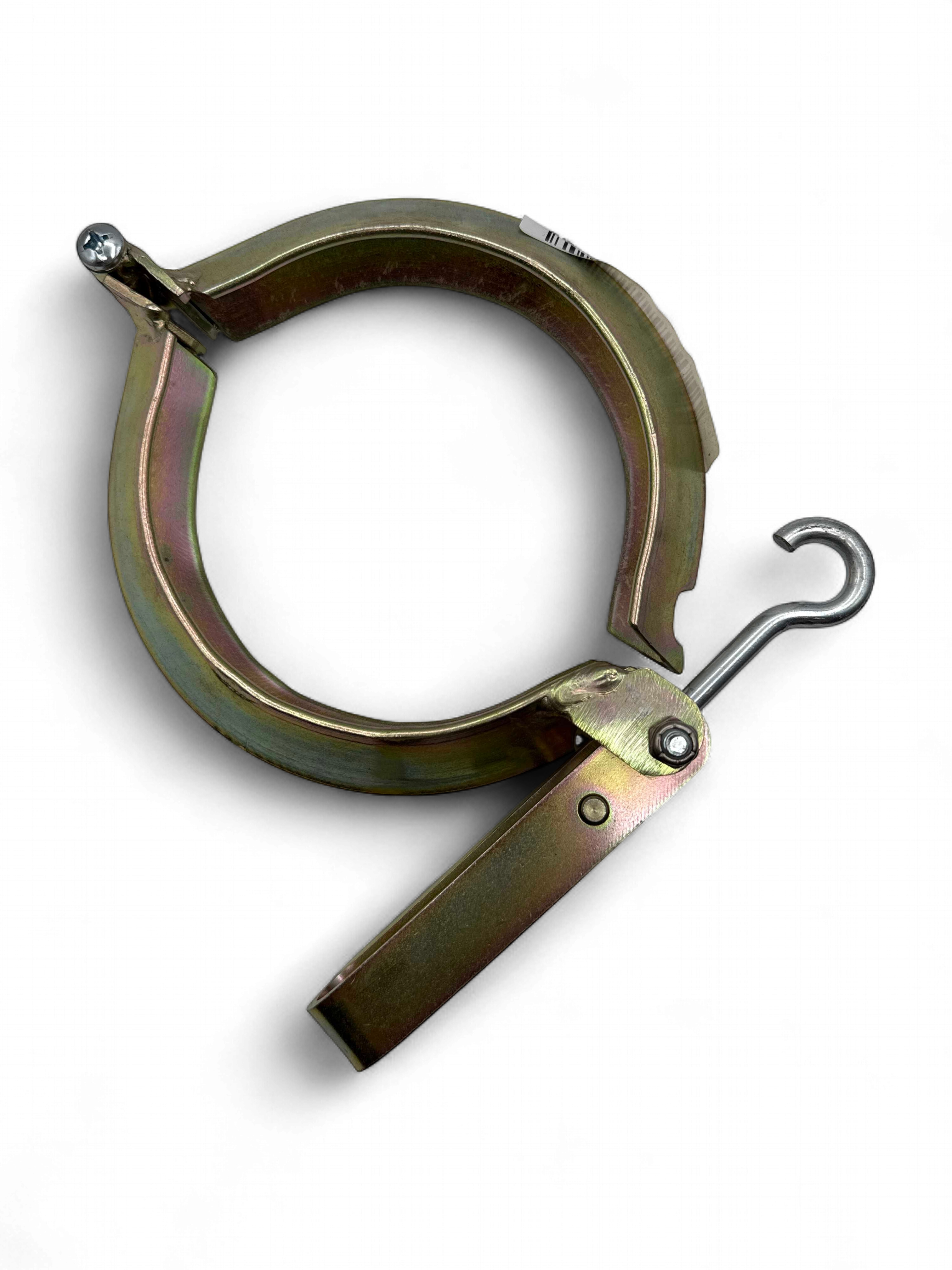 36e3eedc-3d8b-4ed9-9ea4-d91621cfba0e_processed.png