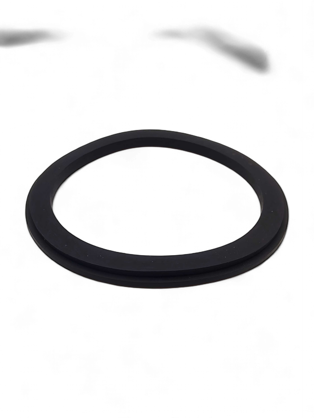 373c68889ad843828a5a812ae0d47f4e_processed.png