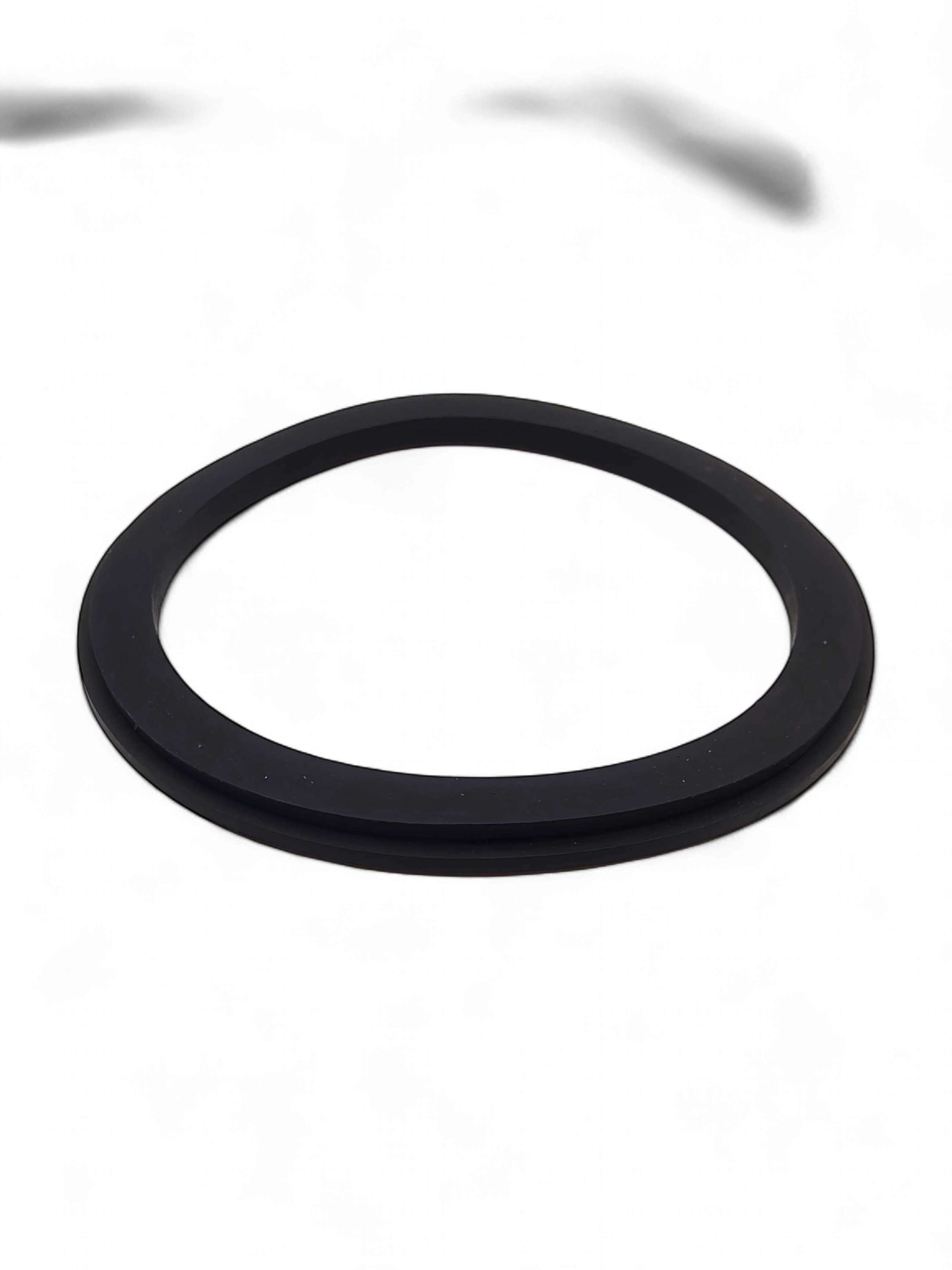 373c68889ad843828a5a812ae0d47f4e_processed.png