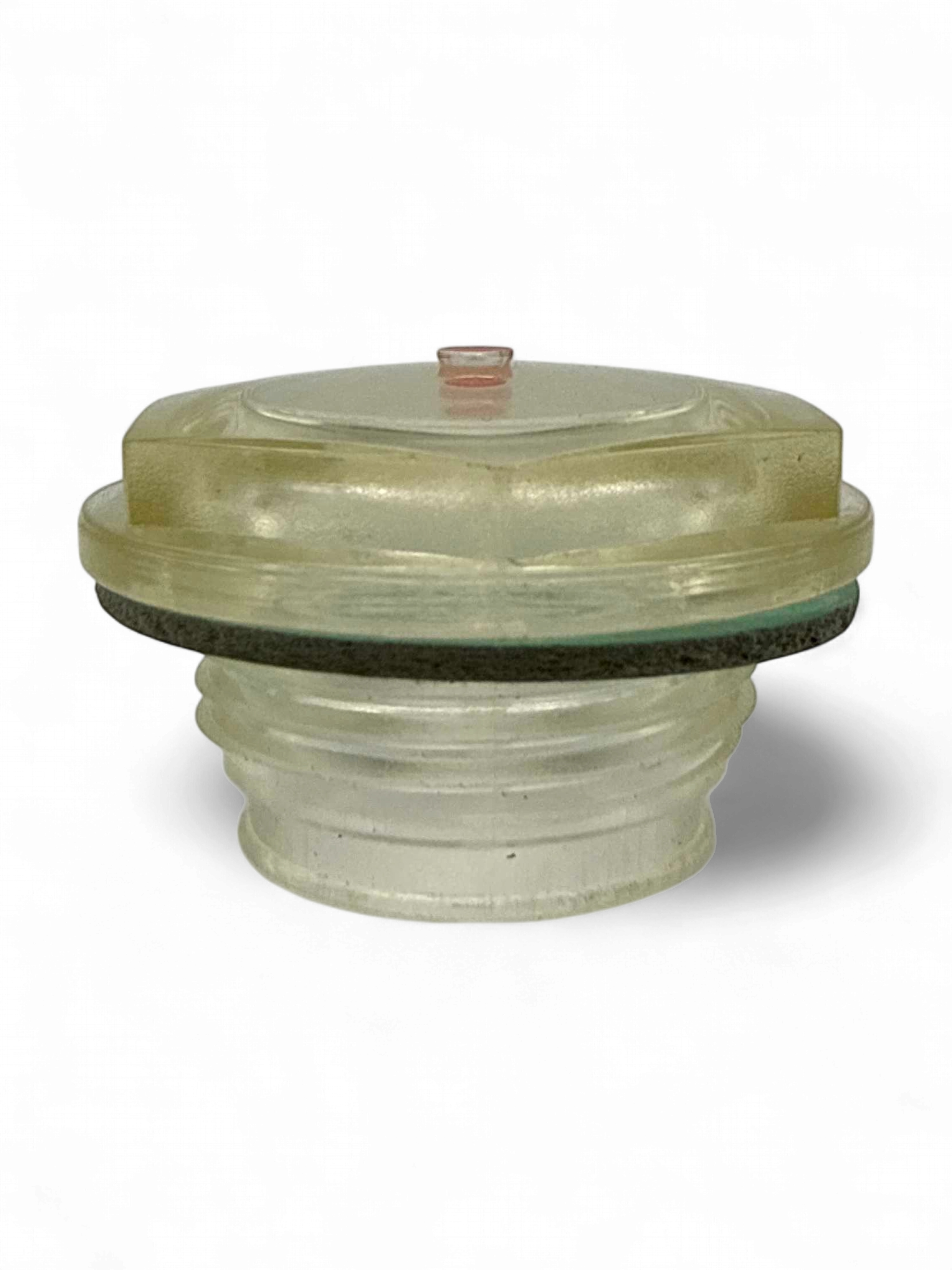 3774d808-1338-4881-9616-443a37faa267_processed.png