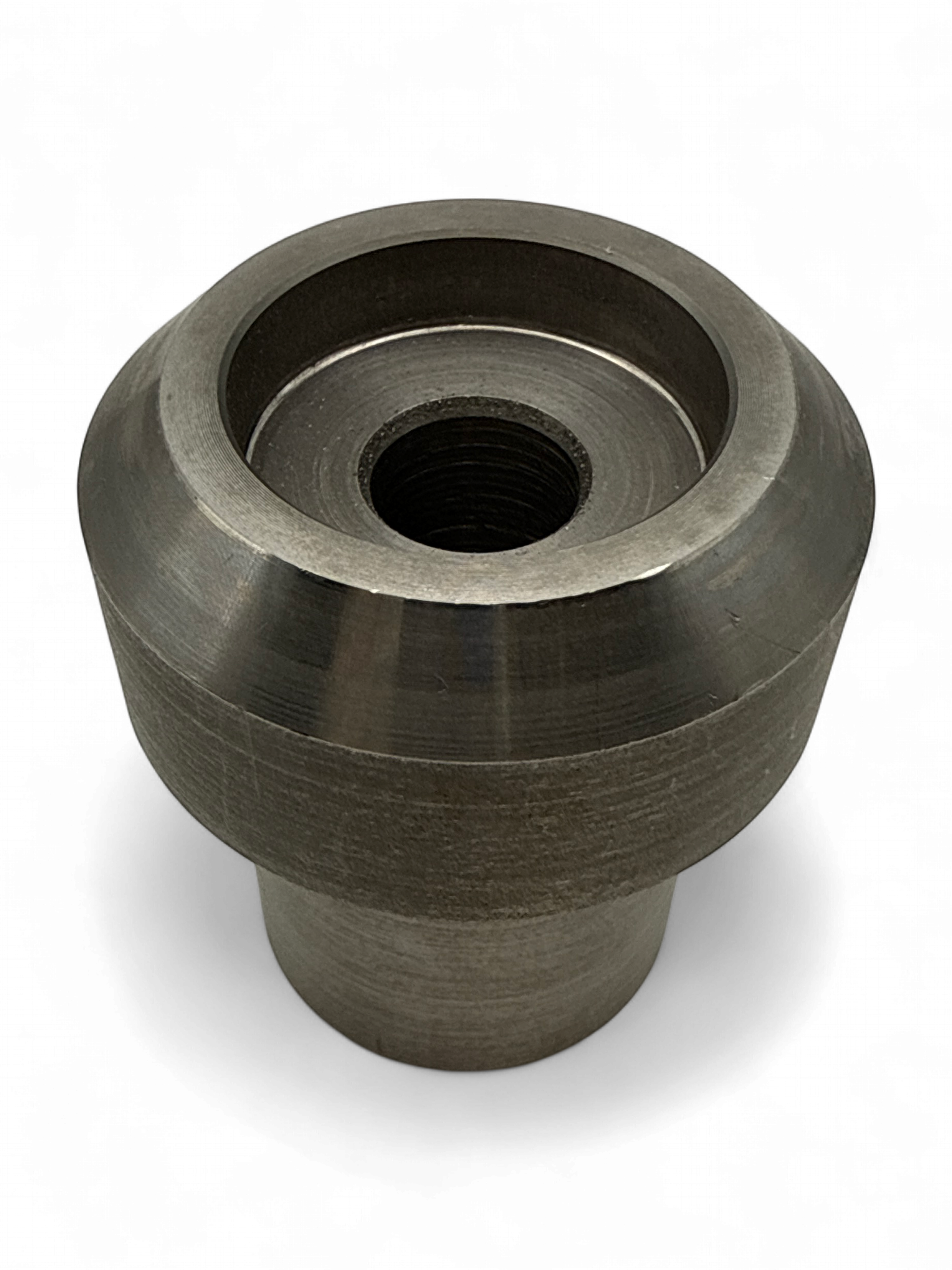 37e3dcb3-b7b6-4079-b618-06cae90631c7_processed.png