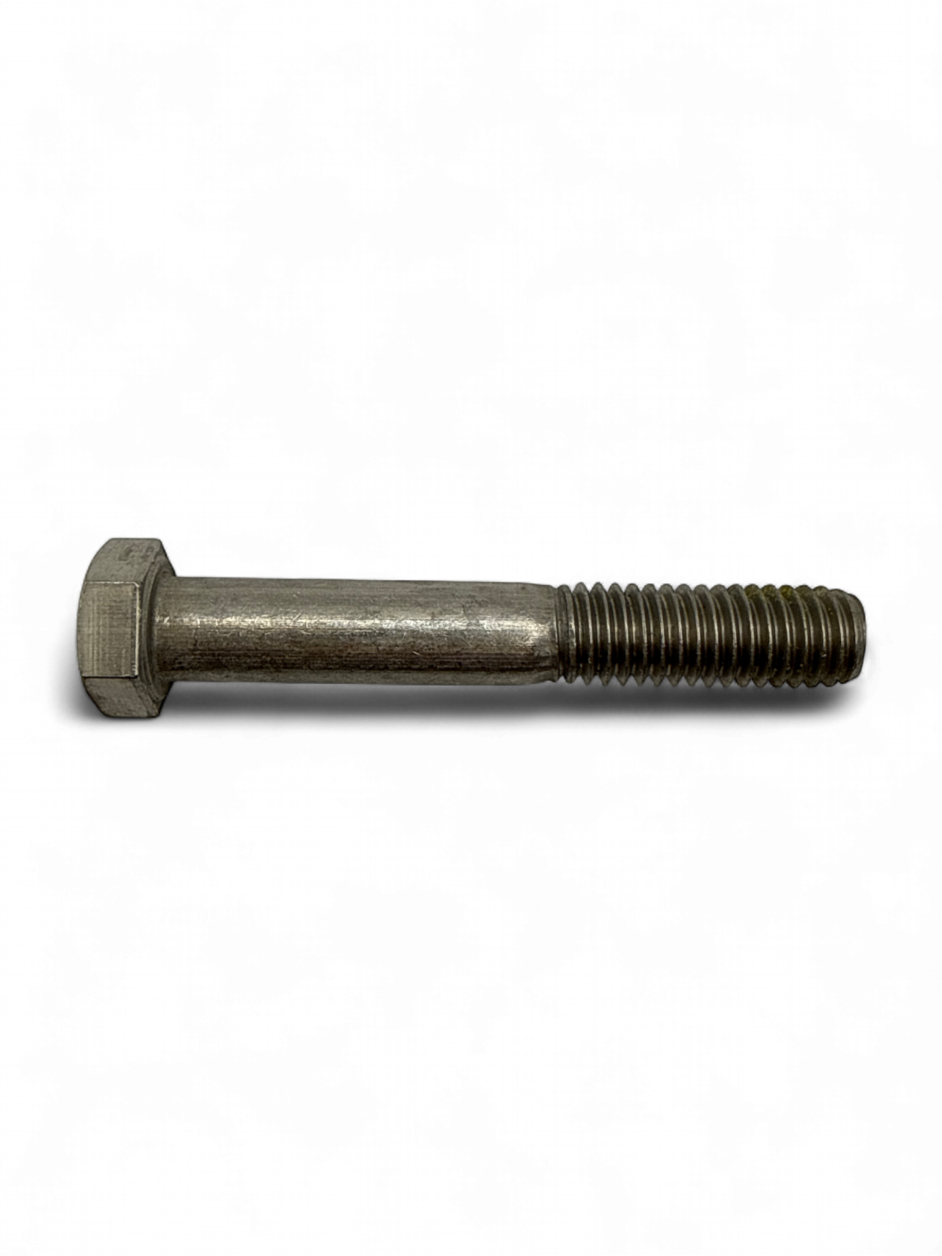 38c9de57-f179-402e-890d-e253bc439d7f_processed.png