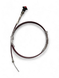 391c3e72-80d0-4f6b-b66b-590e8c70840e_processed.png