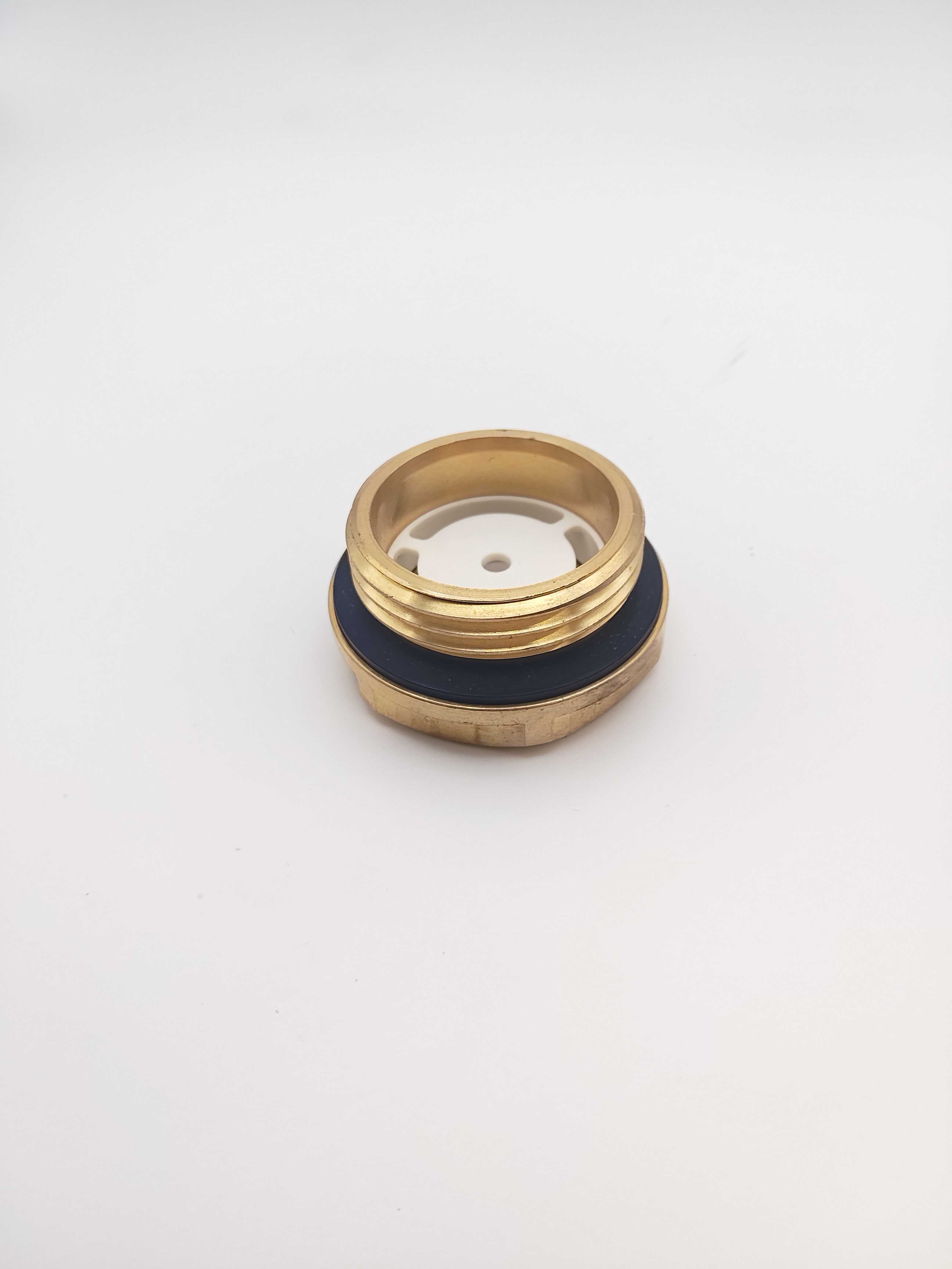 GP5132 Power End Assembly Parts