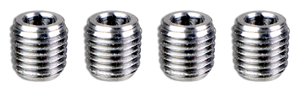 Hydra-Flex Reaper Nozzle Repair Kit | 1/2"