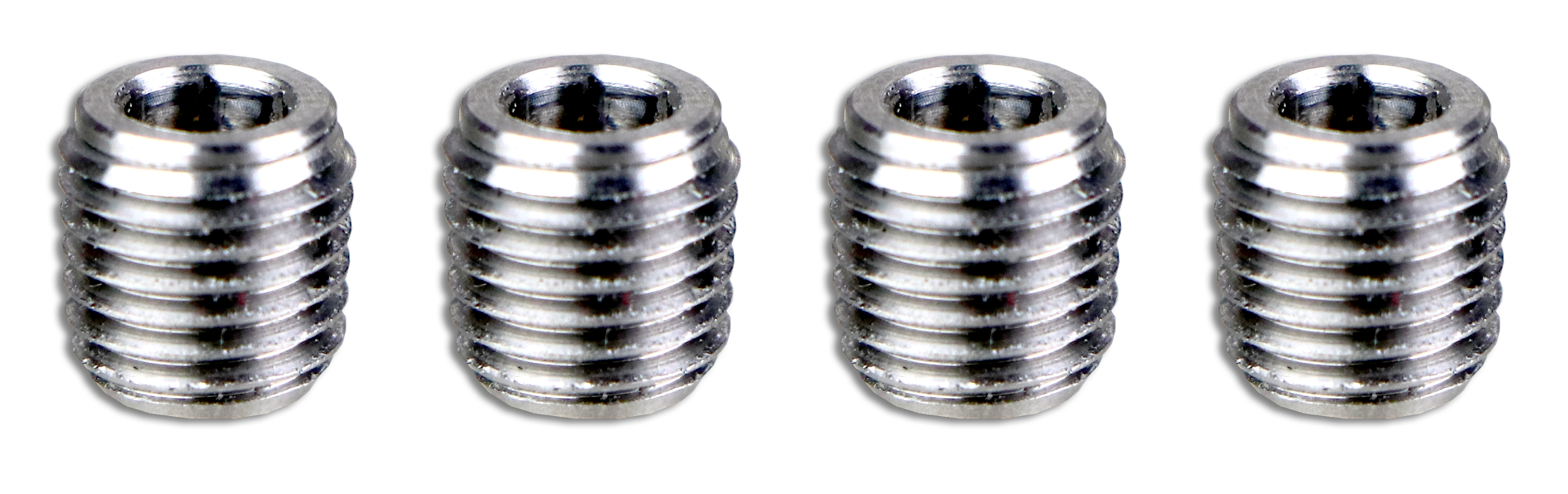 Hydra-Flex Reaper Nozzle Repair Kit | 3/4"