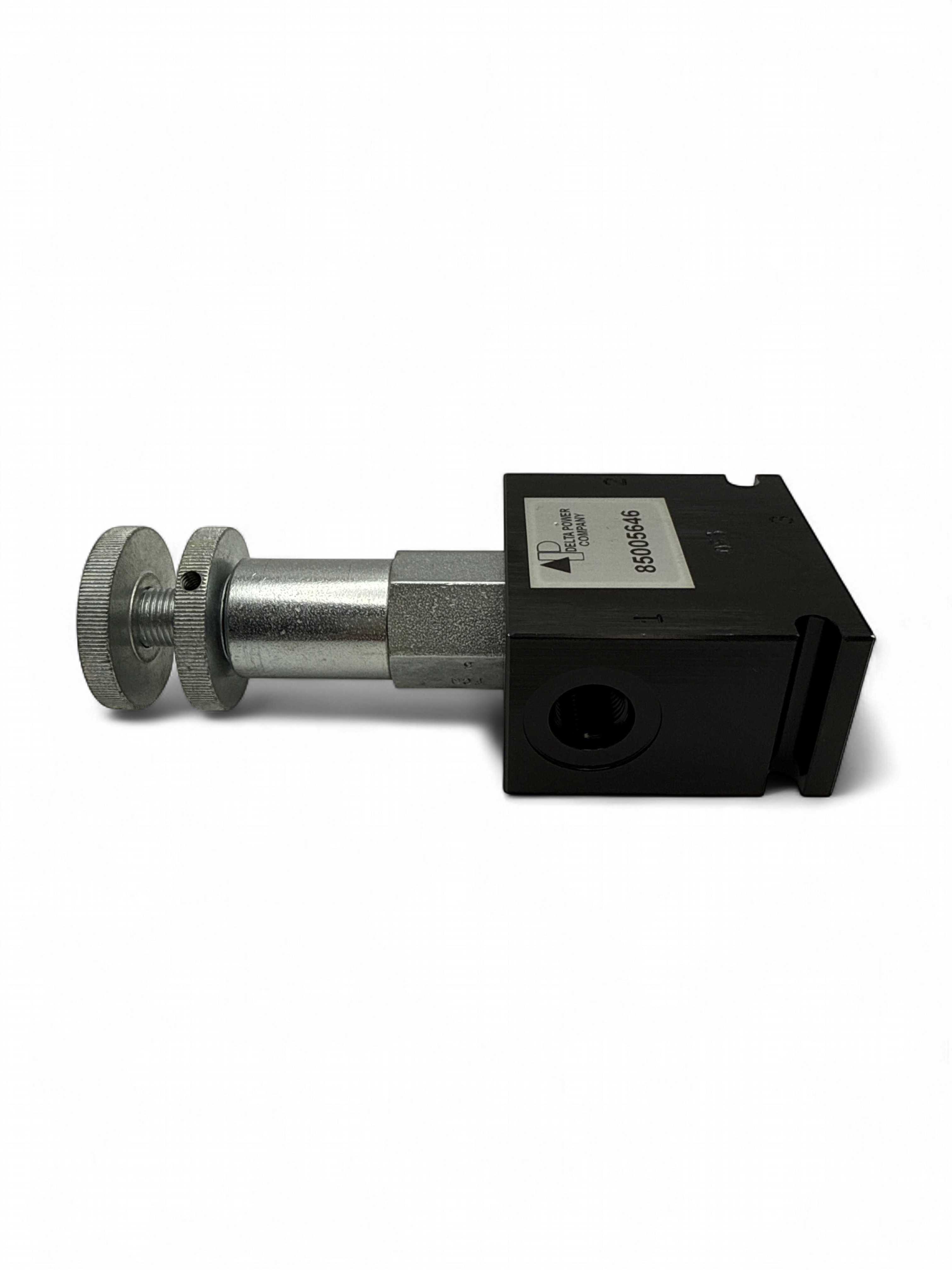 3a3d5d48-44bd-4254-bc9e-58dbc3d9c5a0_processed.png