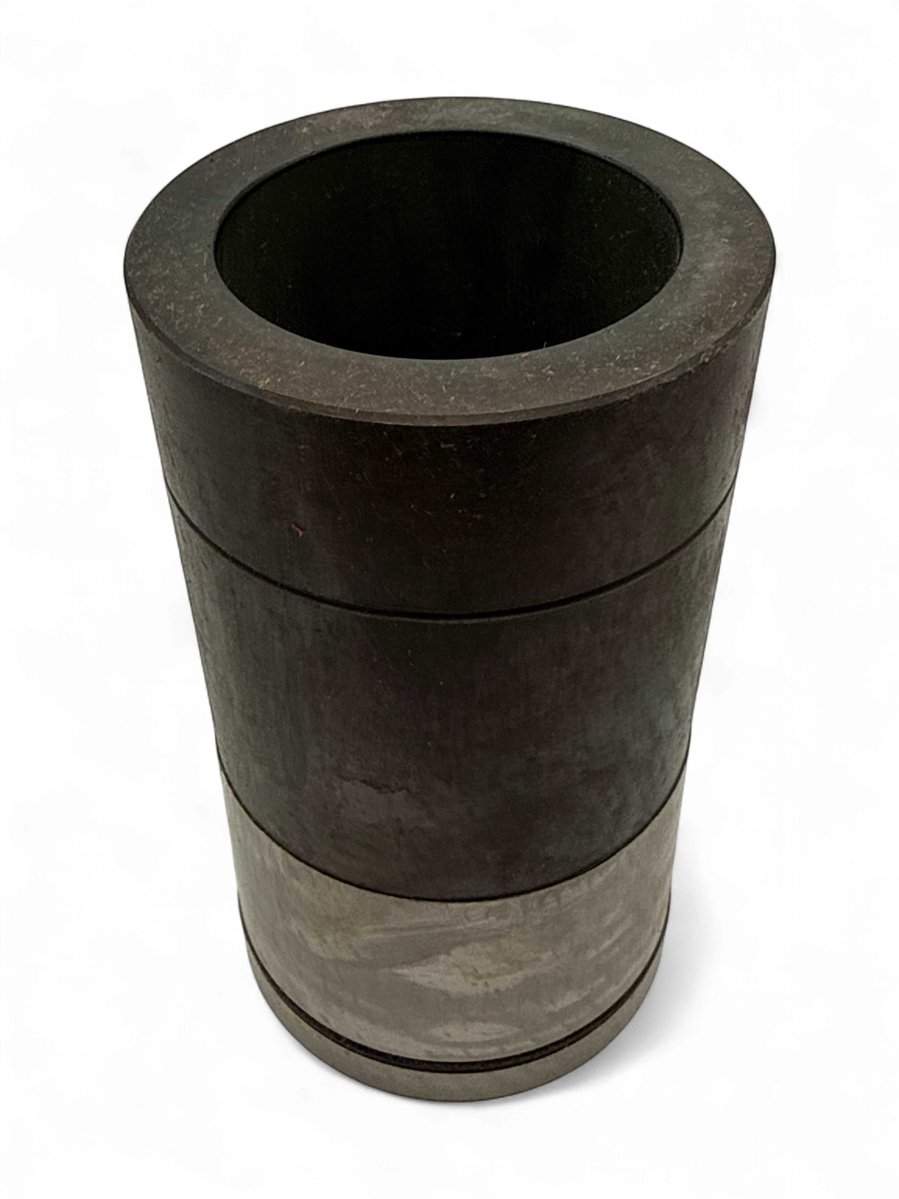 3a4bb8c6-647a-49dc-a26f-f0370c20d5e4_processed.png