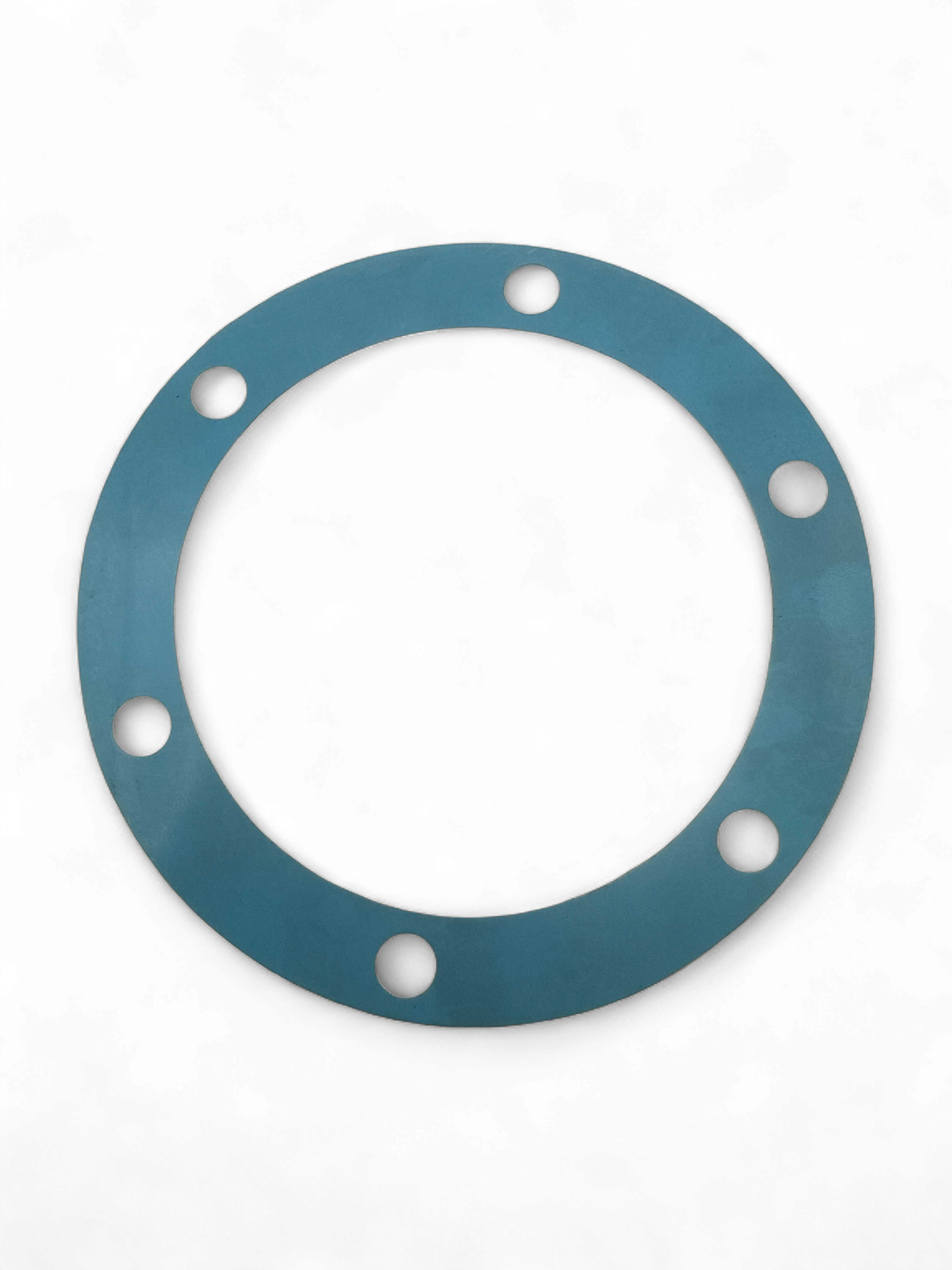 3a5367a5-d82a-466f-b40b-389c17a1455e_processed.png