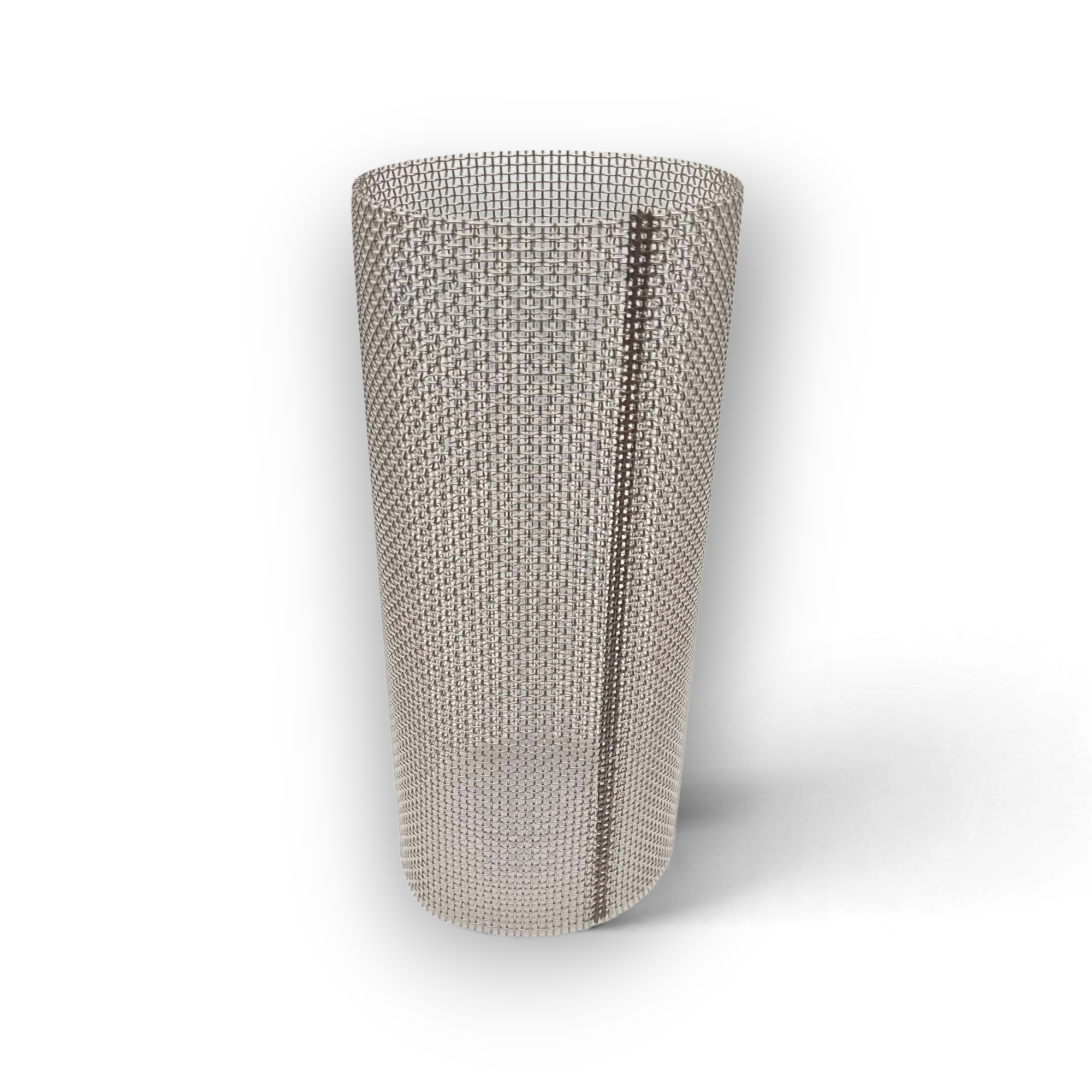 Y-Strainer Assembly