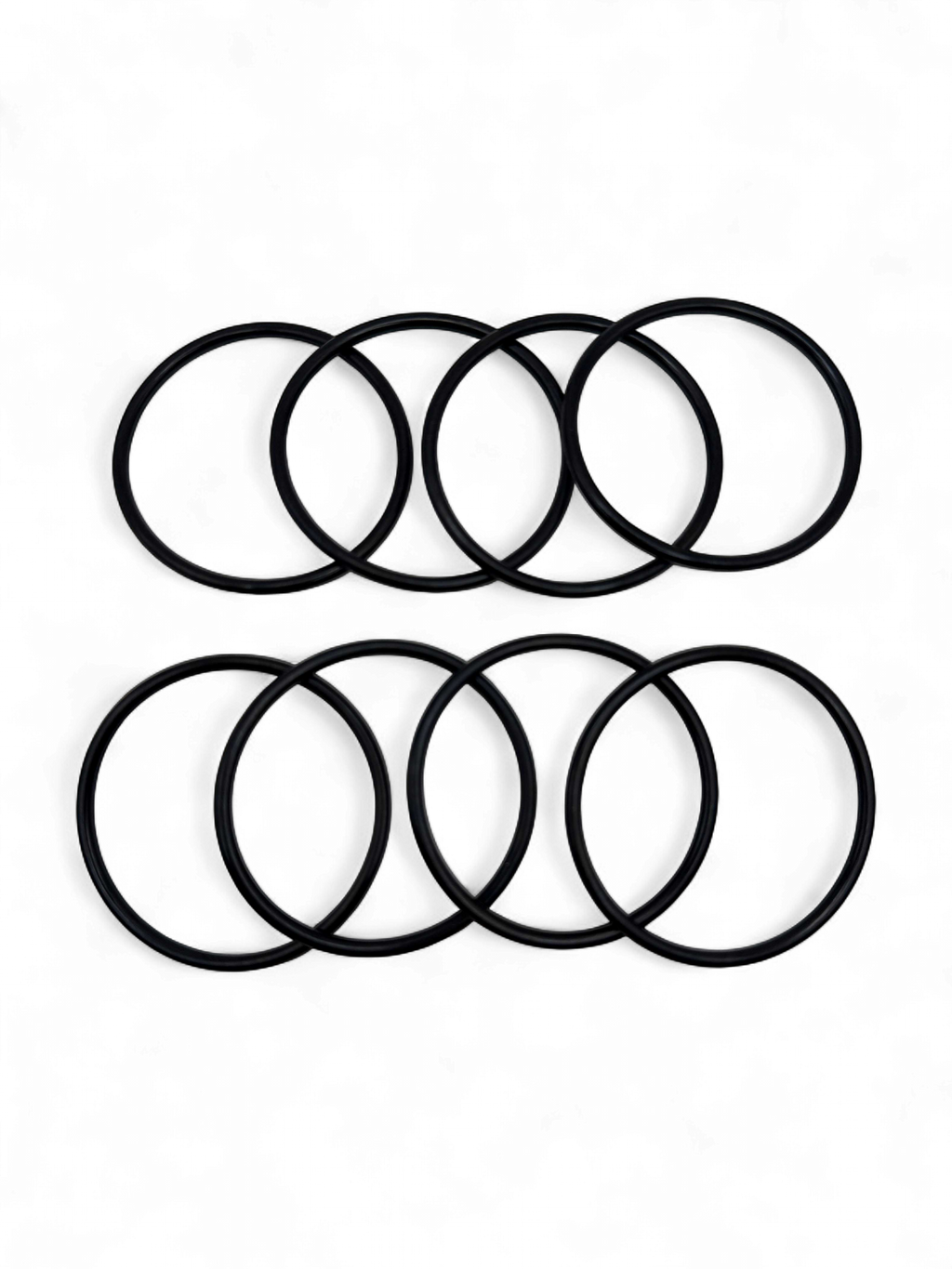 3ab1a05b-b110-411a-bec1-1bc6b0ddbf85_processed.png
