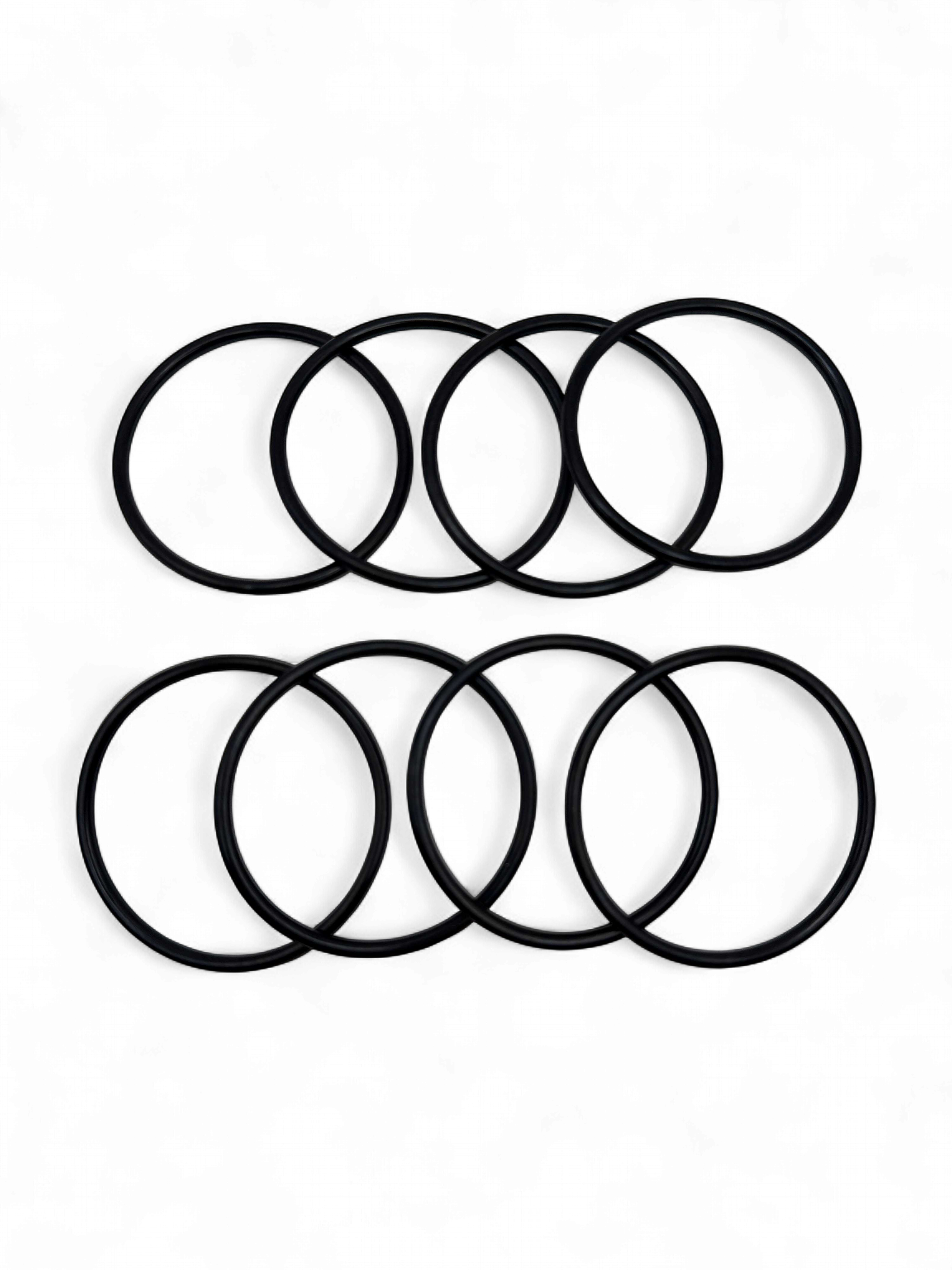 3ab1a05b-b110-411a-bec1-1bc6b0ddbf85_processed.png