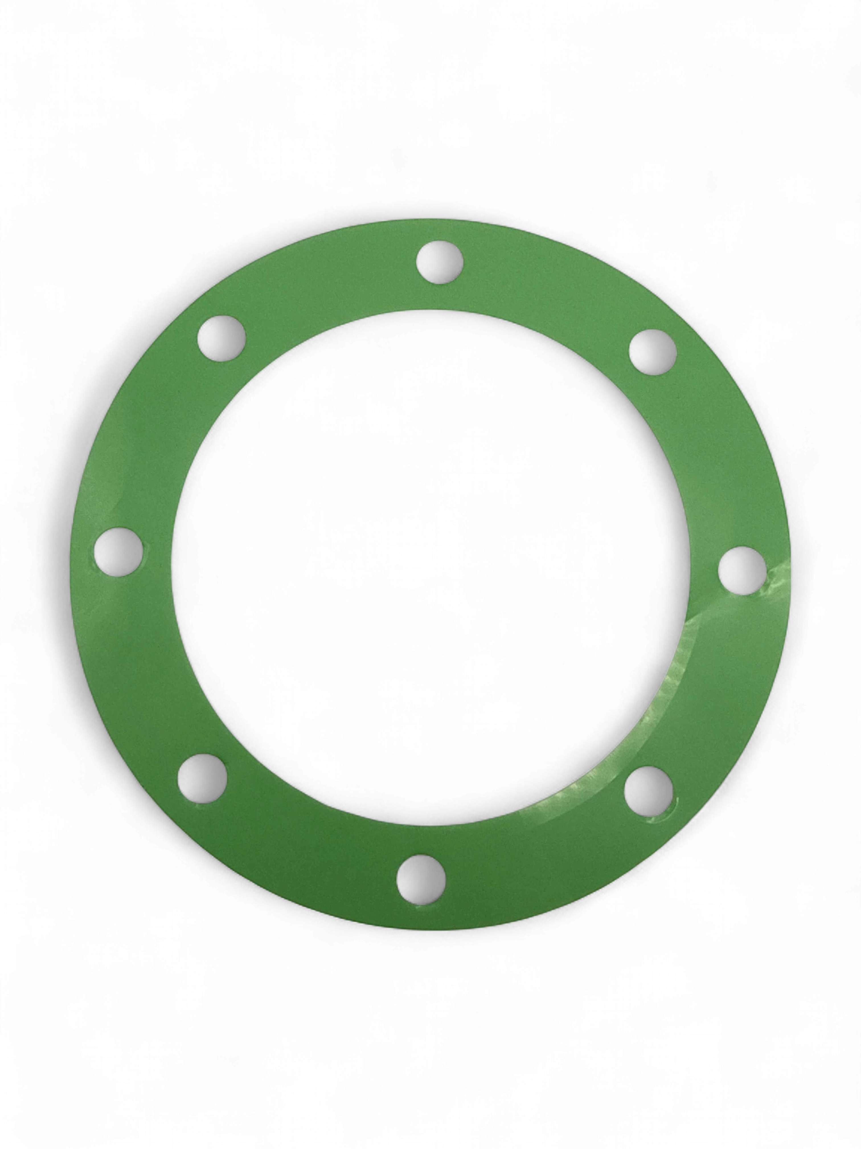 3ac95388-7ac4-4fb8-aba0-ca40ad853693_processed.png