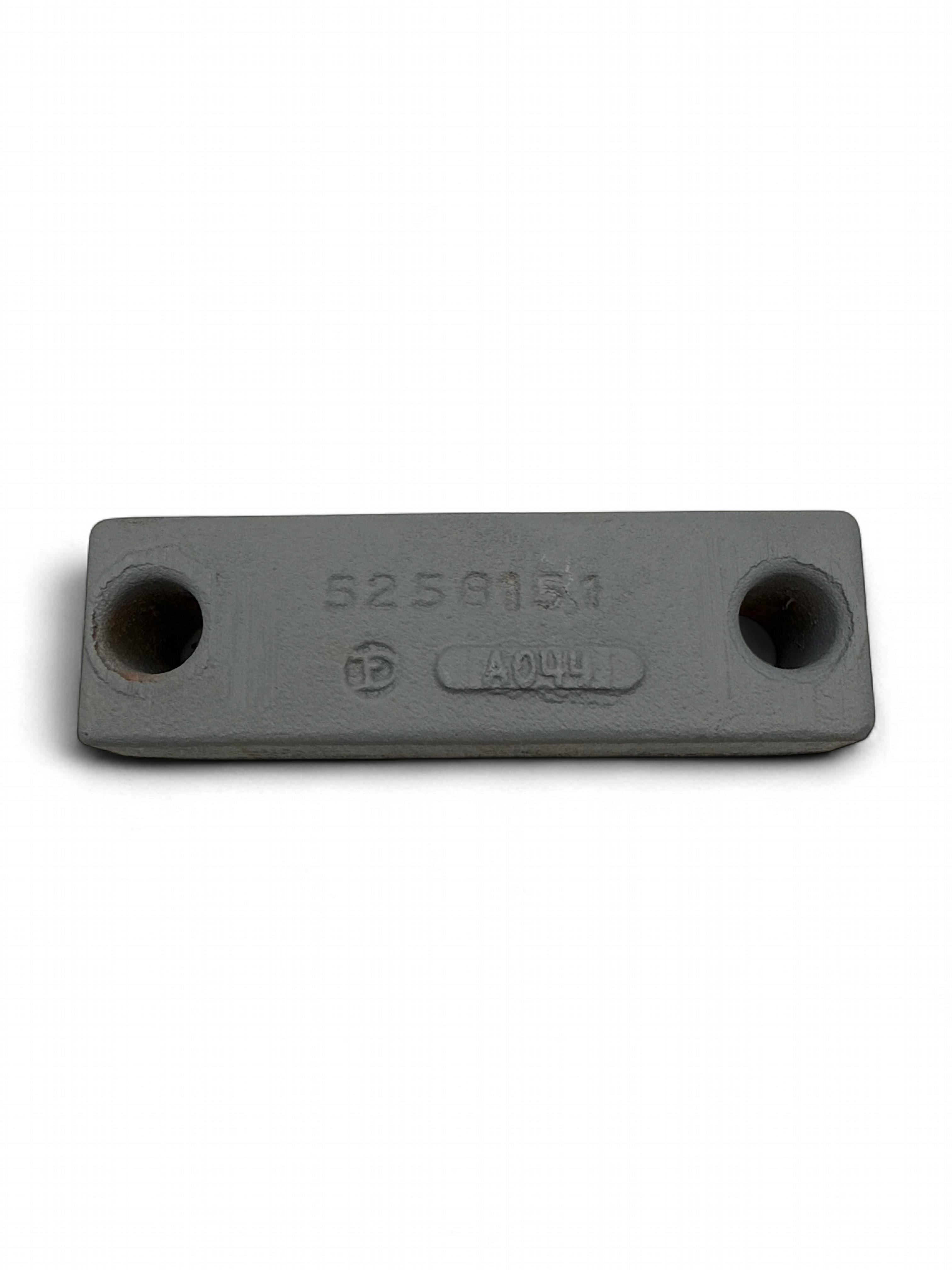 3b20b2ad-ac25-4365-bddb-6ca51705a2d4_processed.png