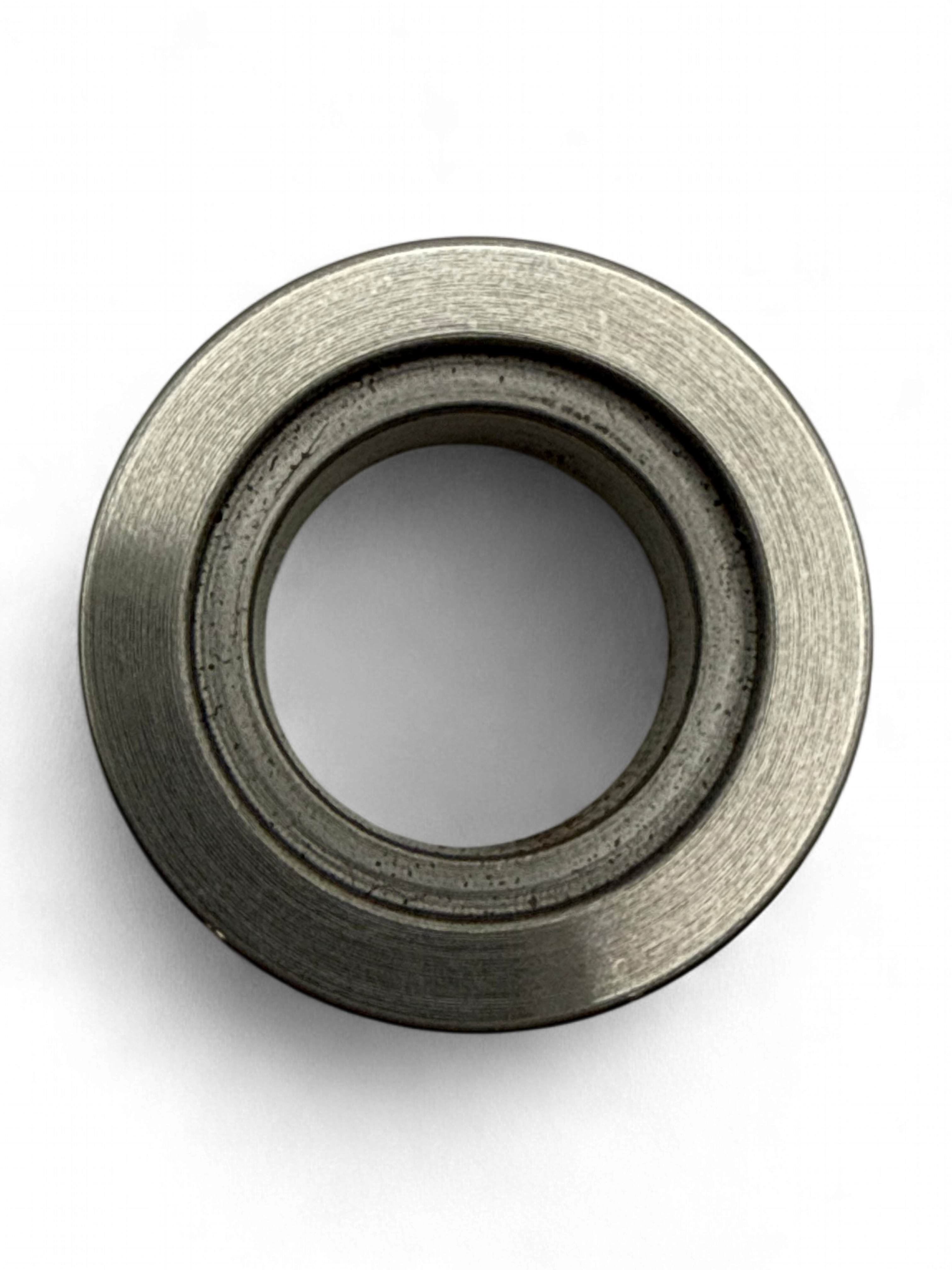 3bb675a3-ade1-48b9-8c87-0c10fb95b830_processed.png