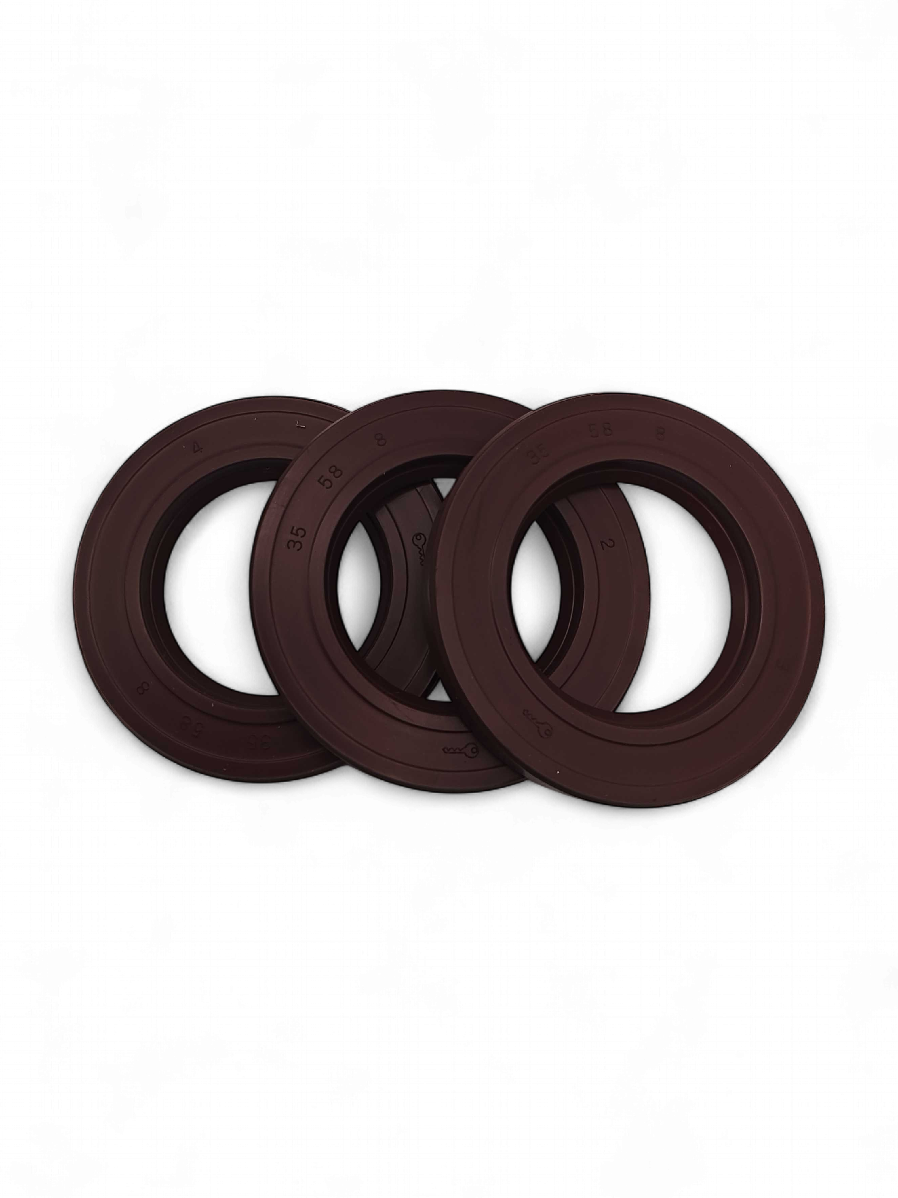 3be52291b71f413e8e5f05a1a872b1b3_processed.png