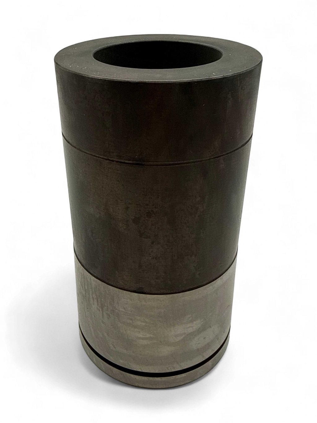 3bf7c516-250a-439f-ba69-4b75589ccae6_processed.png