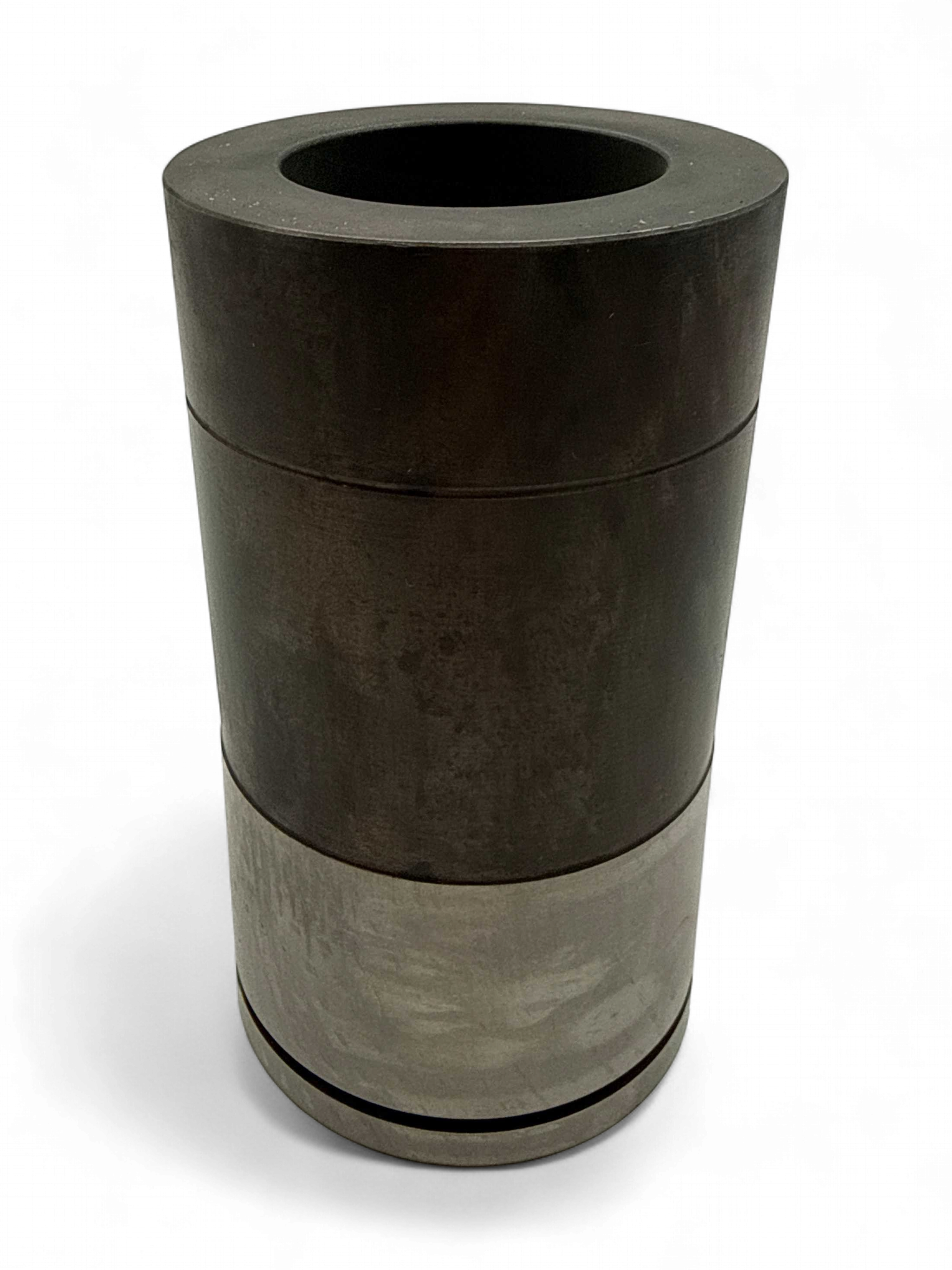 3bf7c516-250a-439f-ba69-4b75589ccae6_processed.png