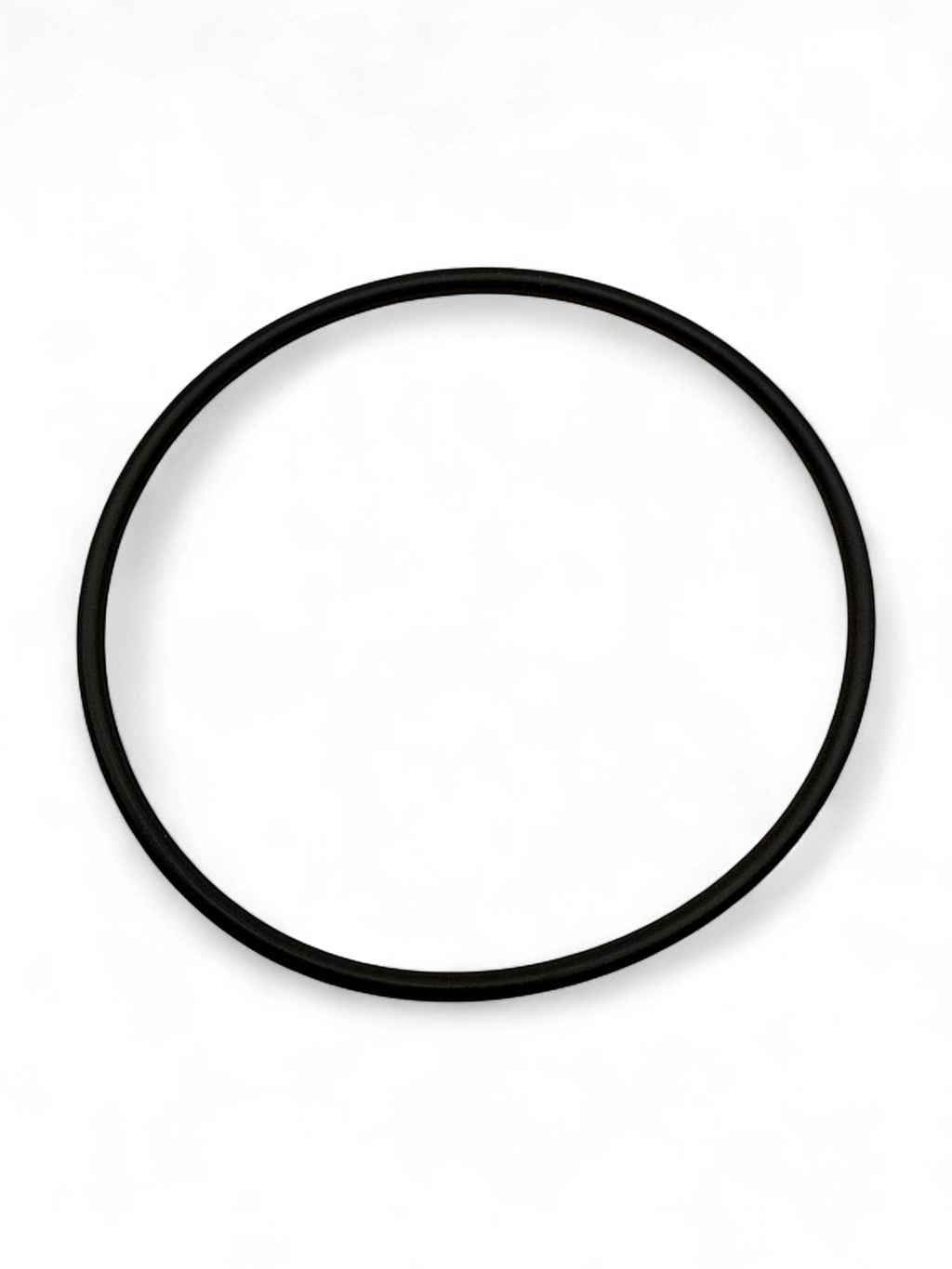 3c270358-0baa-4031-9a94-27f751624ed6_processed.png