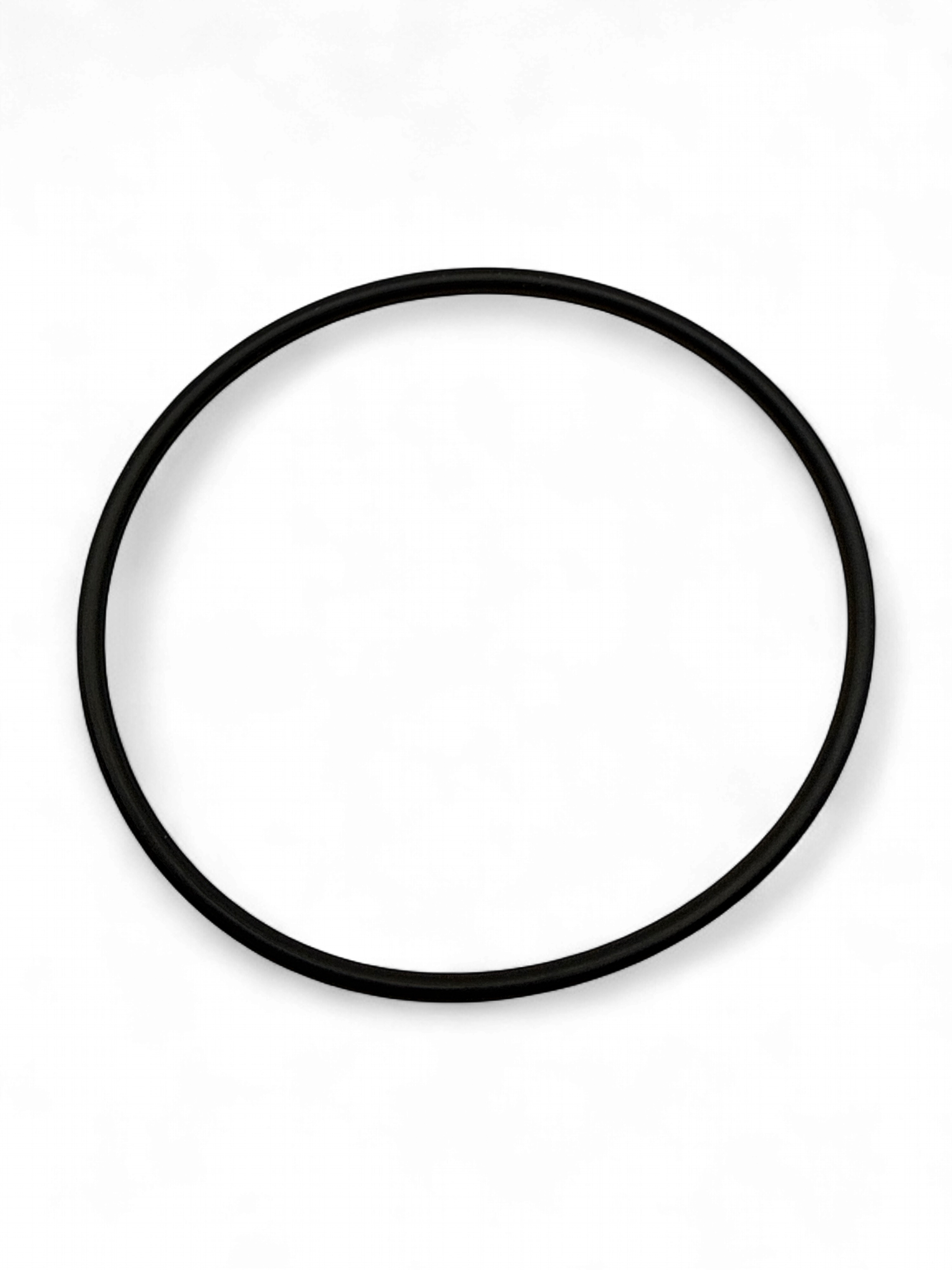 3c270358-0baa-4031-9a94-27f751624ed6_processed.png