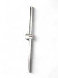 3cb25b99f1e44f6193f50634ea14938c_processed.png