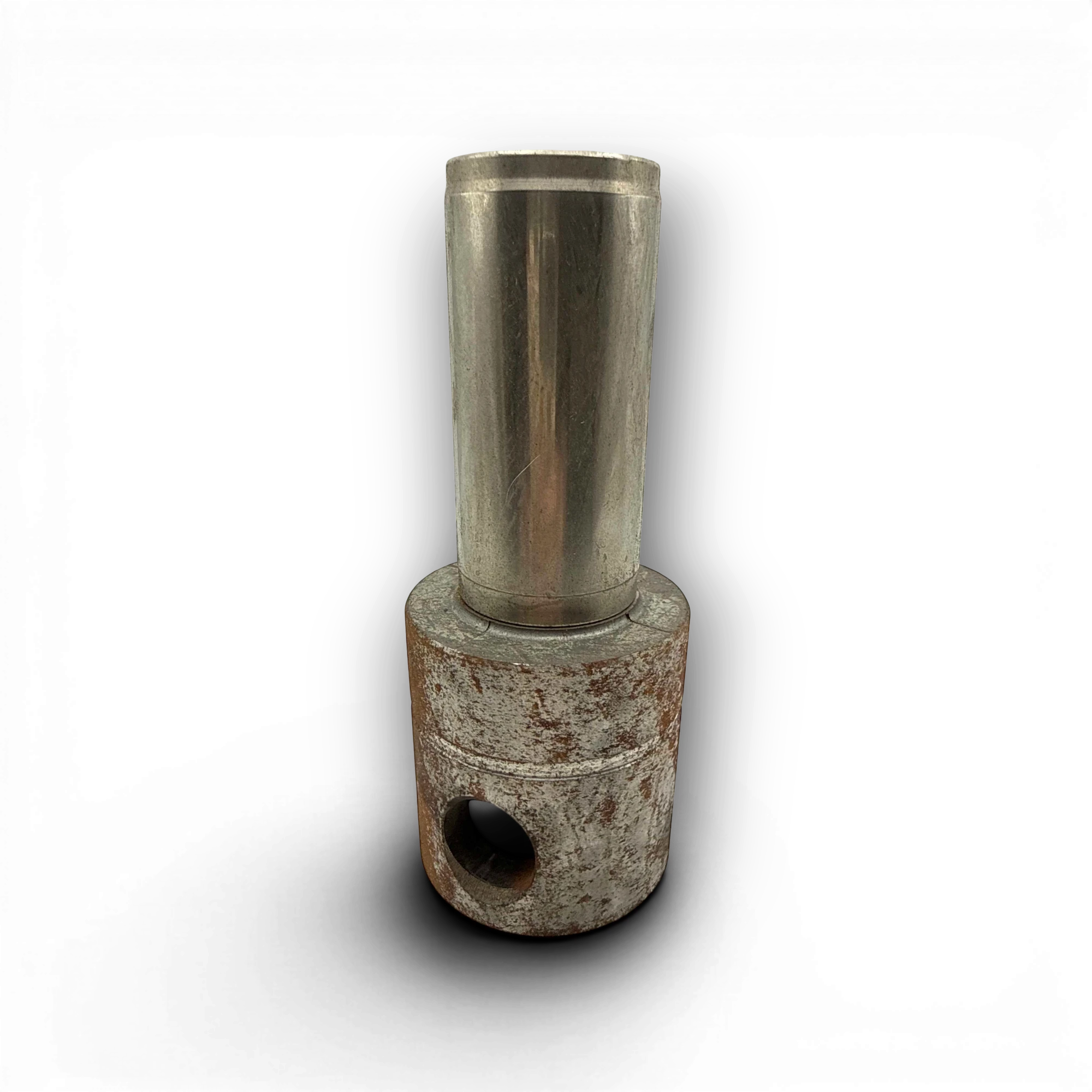 GP5142 Bearing & Drive Train Parts | 40 GPM @ 2000 PSI