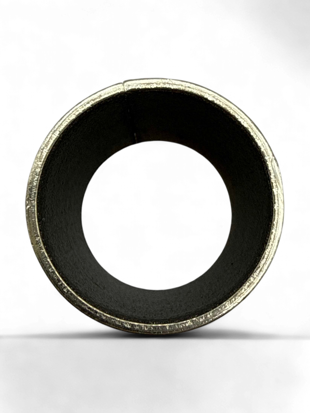 3dd4042a-1fed-44e6-b0f9-7b796ab5ec19_processed.png